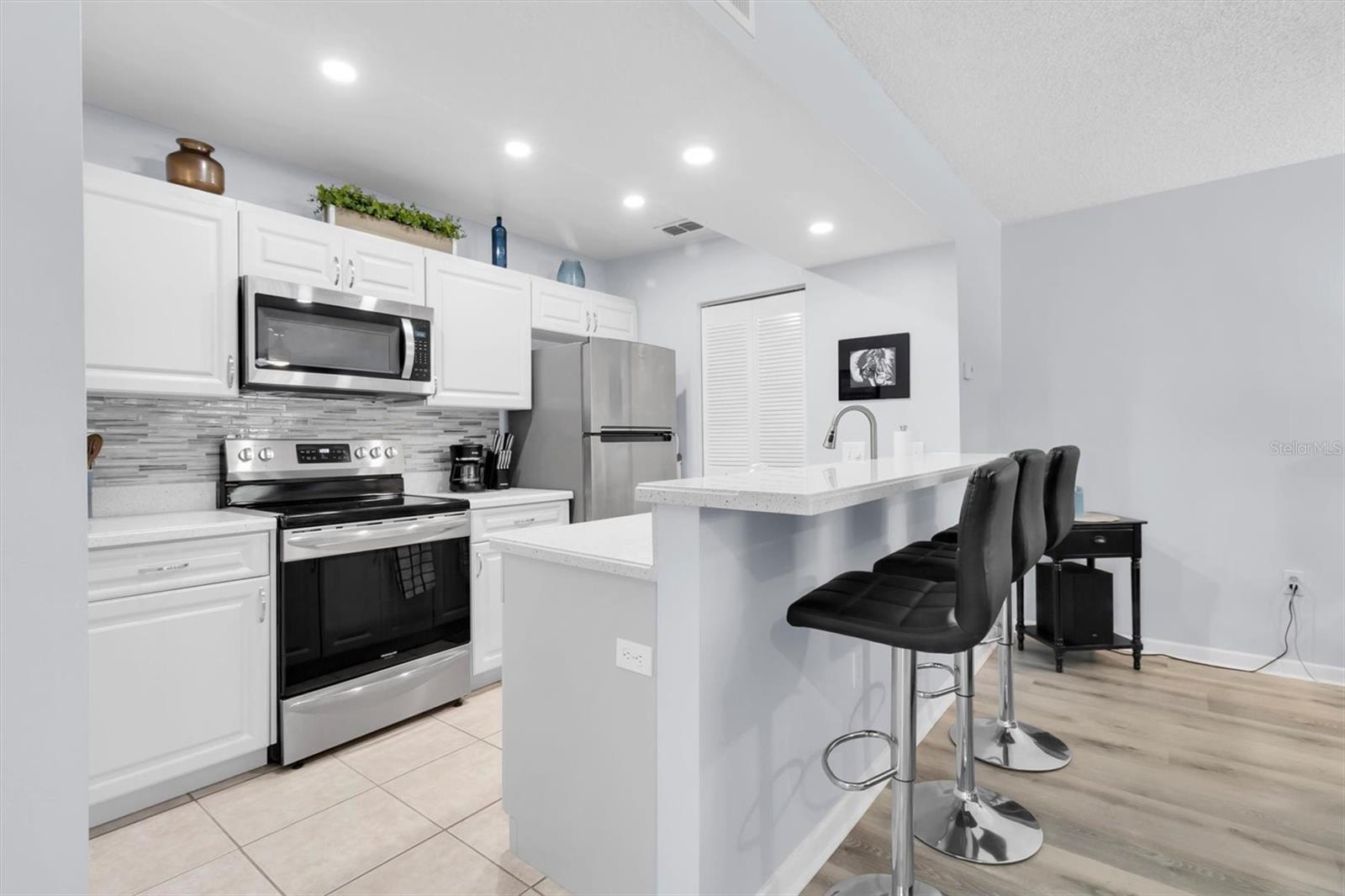 7712 HILLSIDE CT #201, HUDSON, FL — photo 8