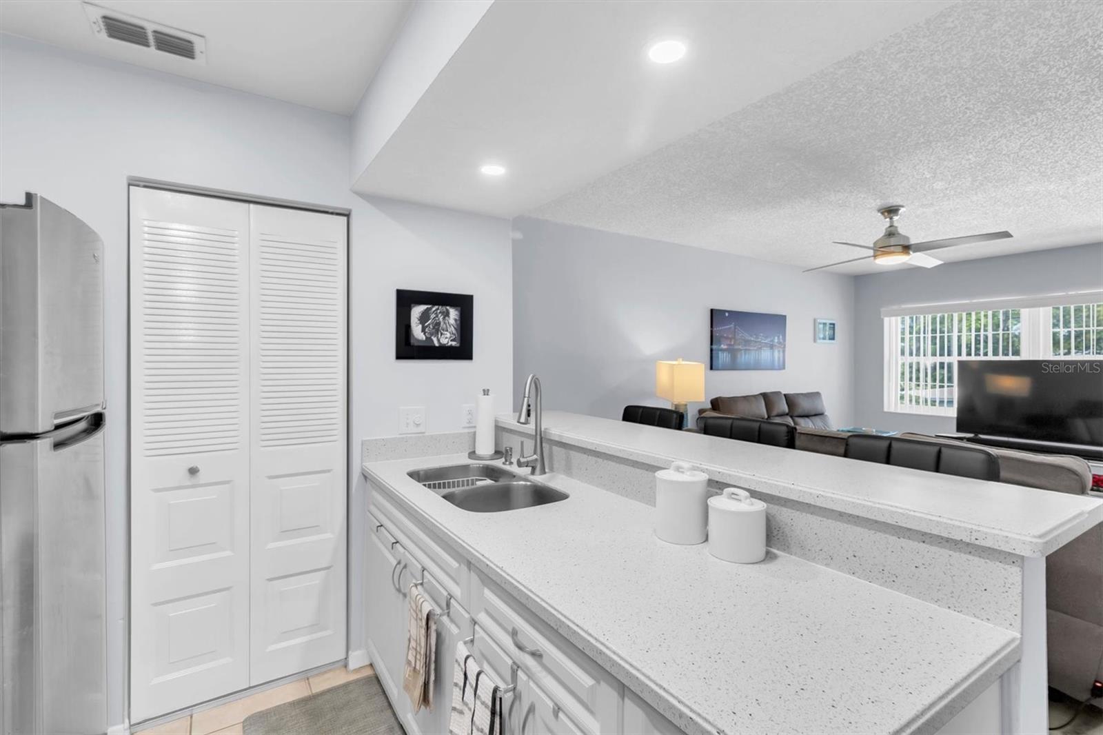7712 HILLSIDE CT #201, HUDSON, FL — photo 10