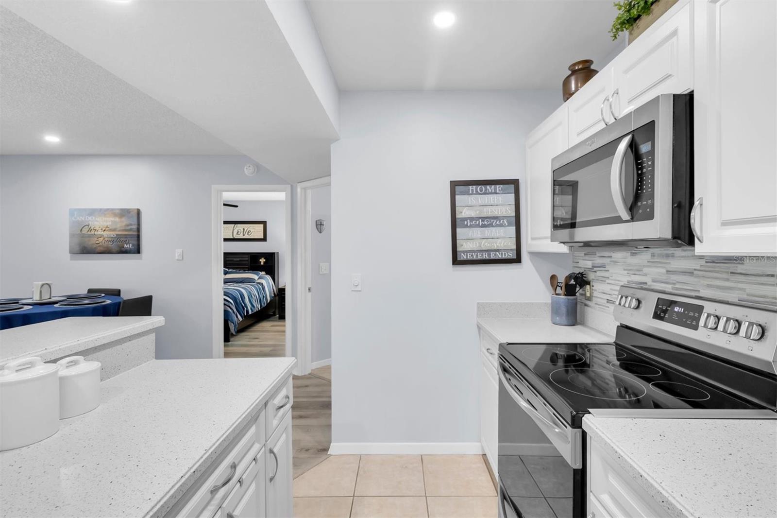 7712 HILLSIDE CT #201, HUDSON, FL — photo 11