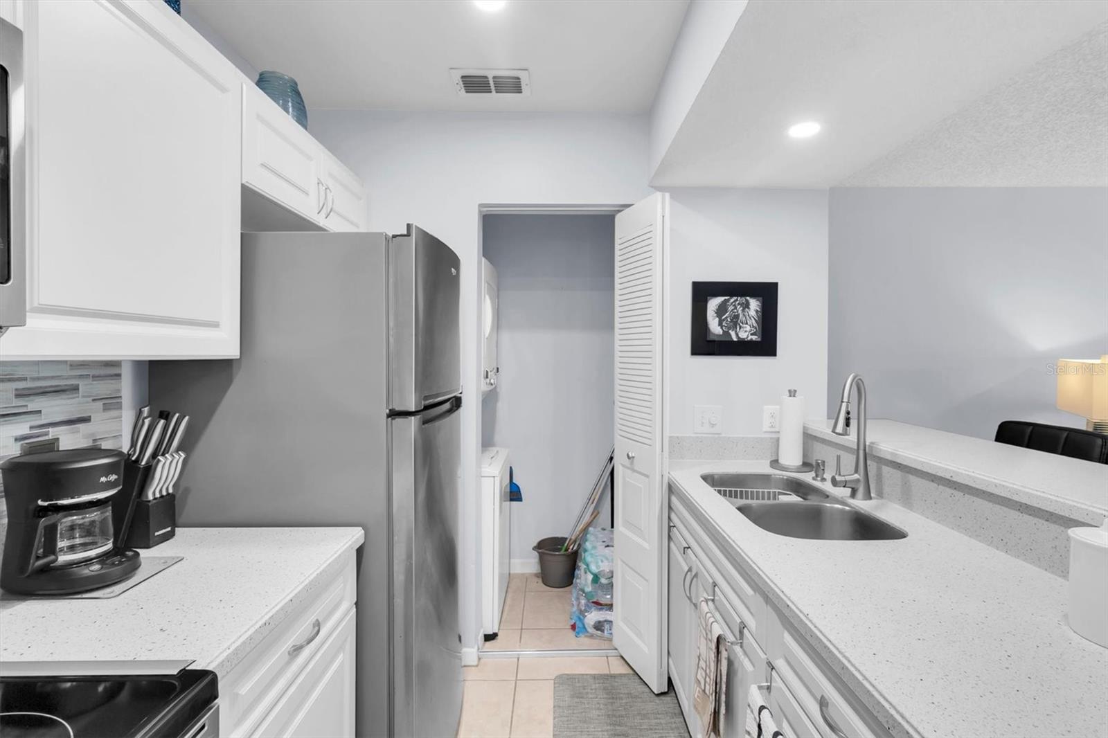 7712 HILLSIDE CT #201, HUDSON, FL — photo 12