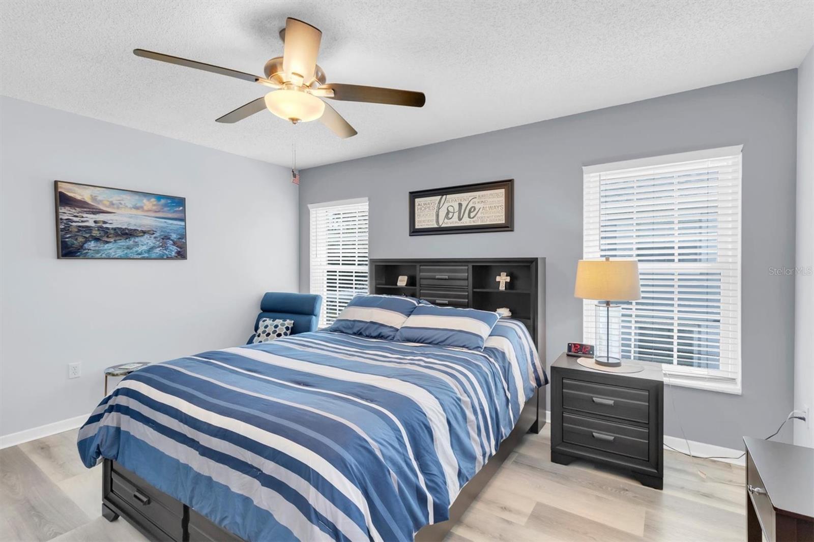 7712 HILLSIDE CT #201, HUDSON, FL — photo 13