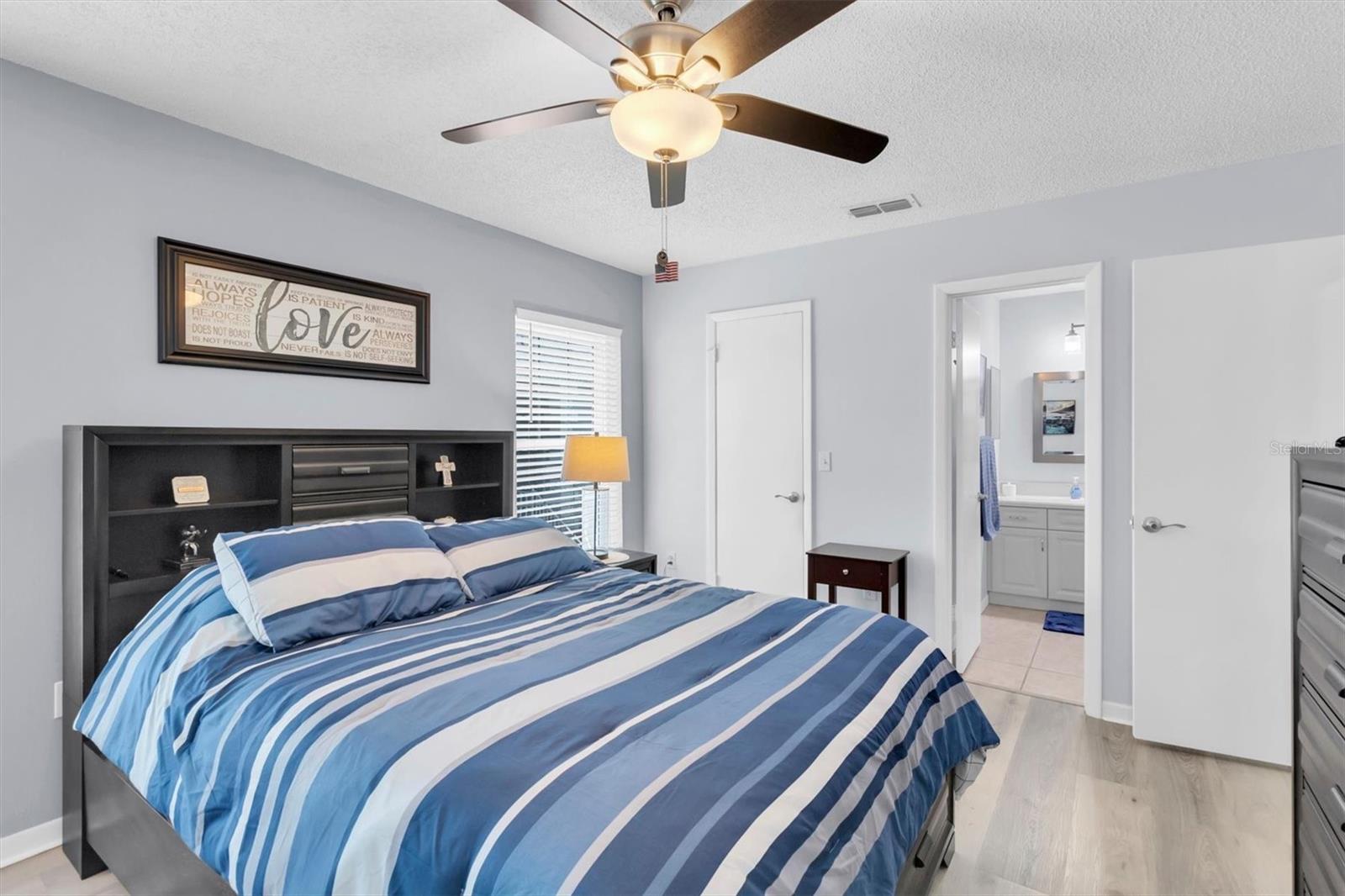 7712 HILLSIDE CT #201, HUDSON, FL — photo 14