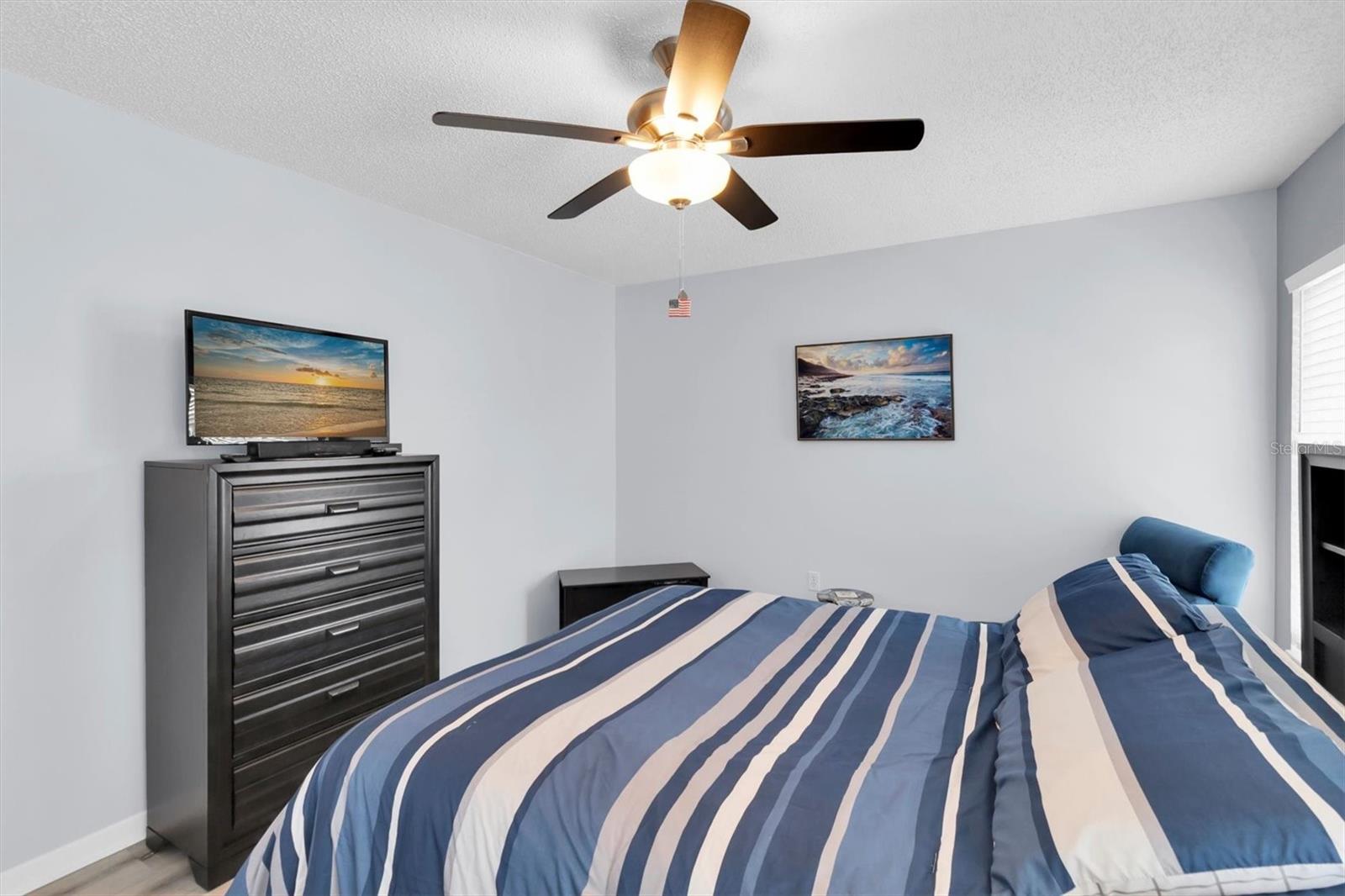 7712 HILLSIDE CT #201, HUDSON, FL — photo 15