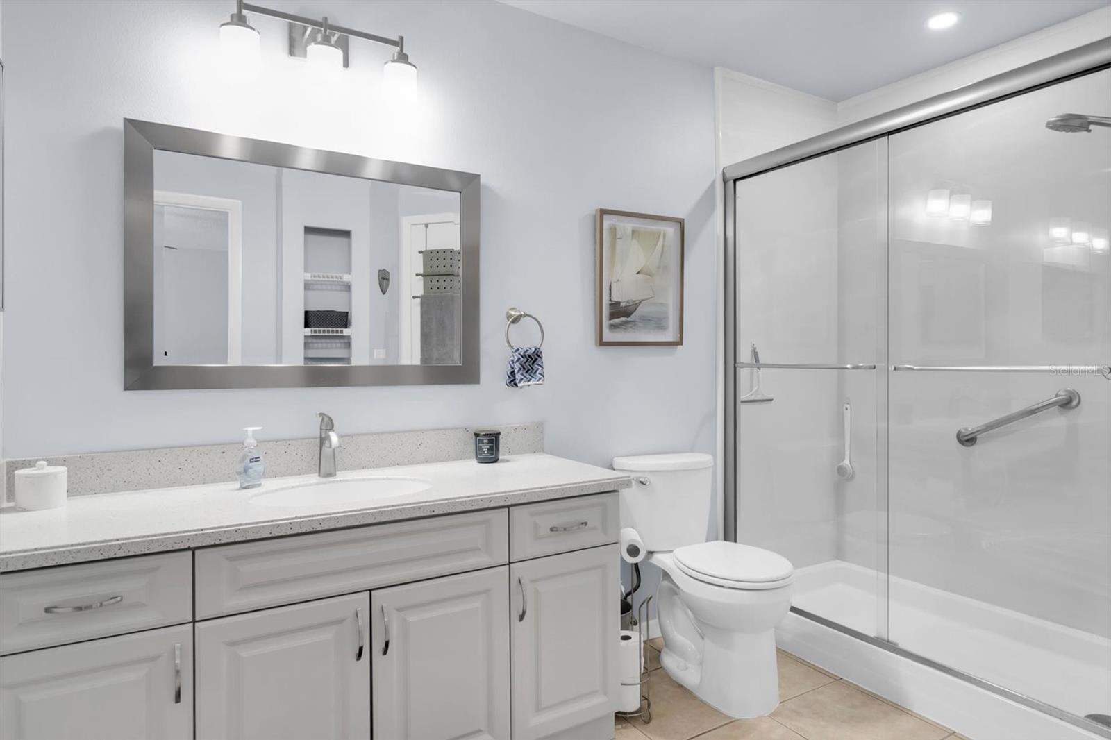 7712 HILLSIDE CT #201, HUDSON, FL — photo 16