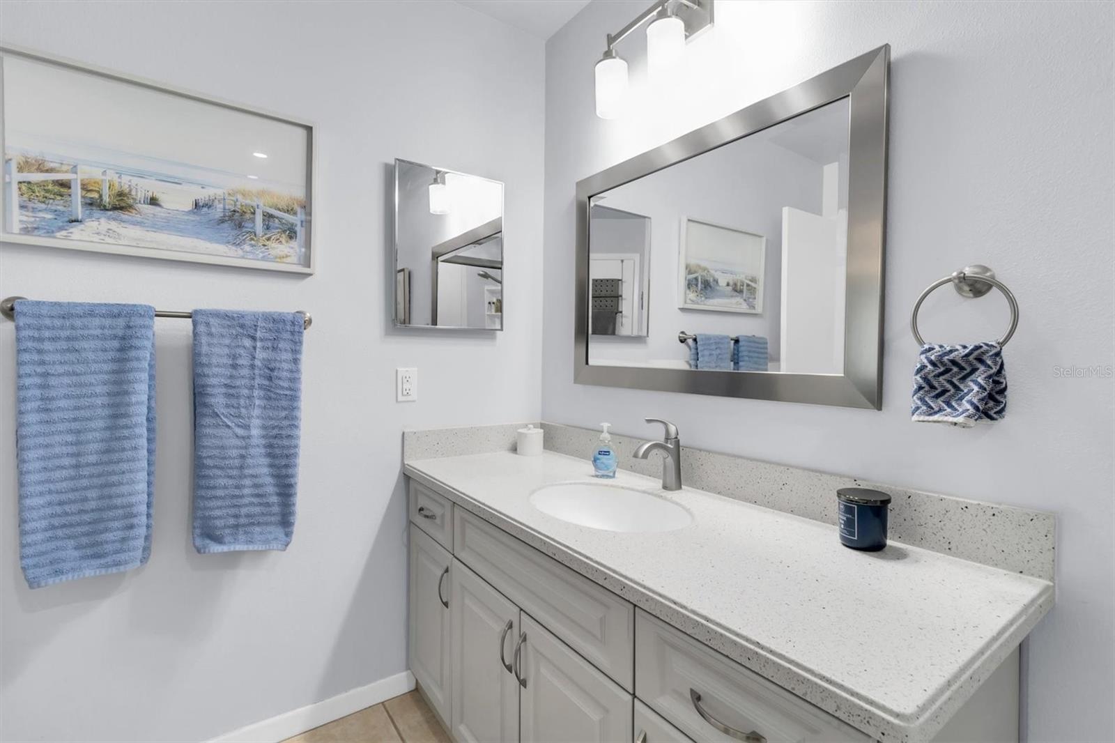 7712 HILLSIDE CT #201, HUDSON, FL — photo 17