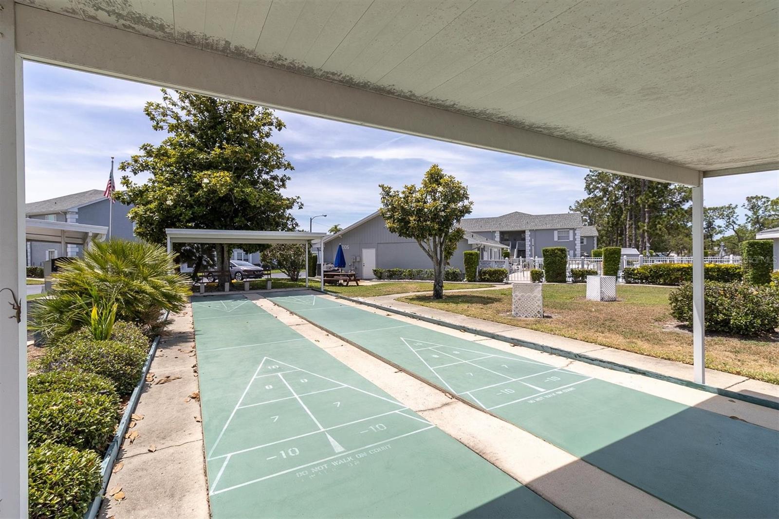 7712 HILLSIDE CT #201, HUDSON, FL — photo 24
