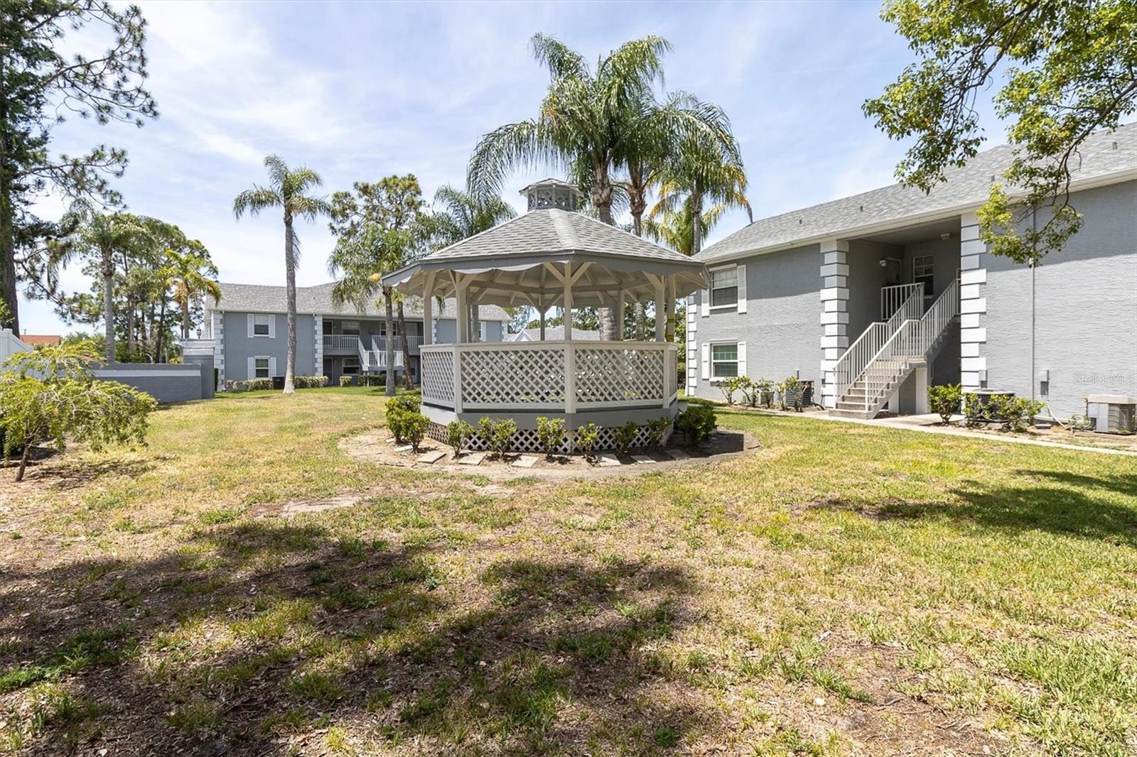 7712 HILLSIDE CT #201, HUDSON, FL — photo 28