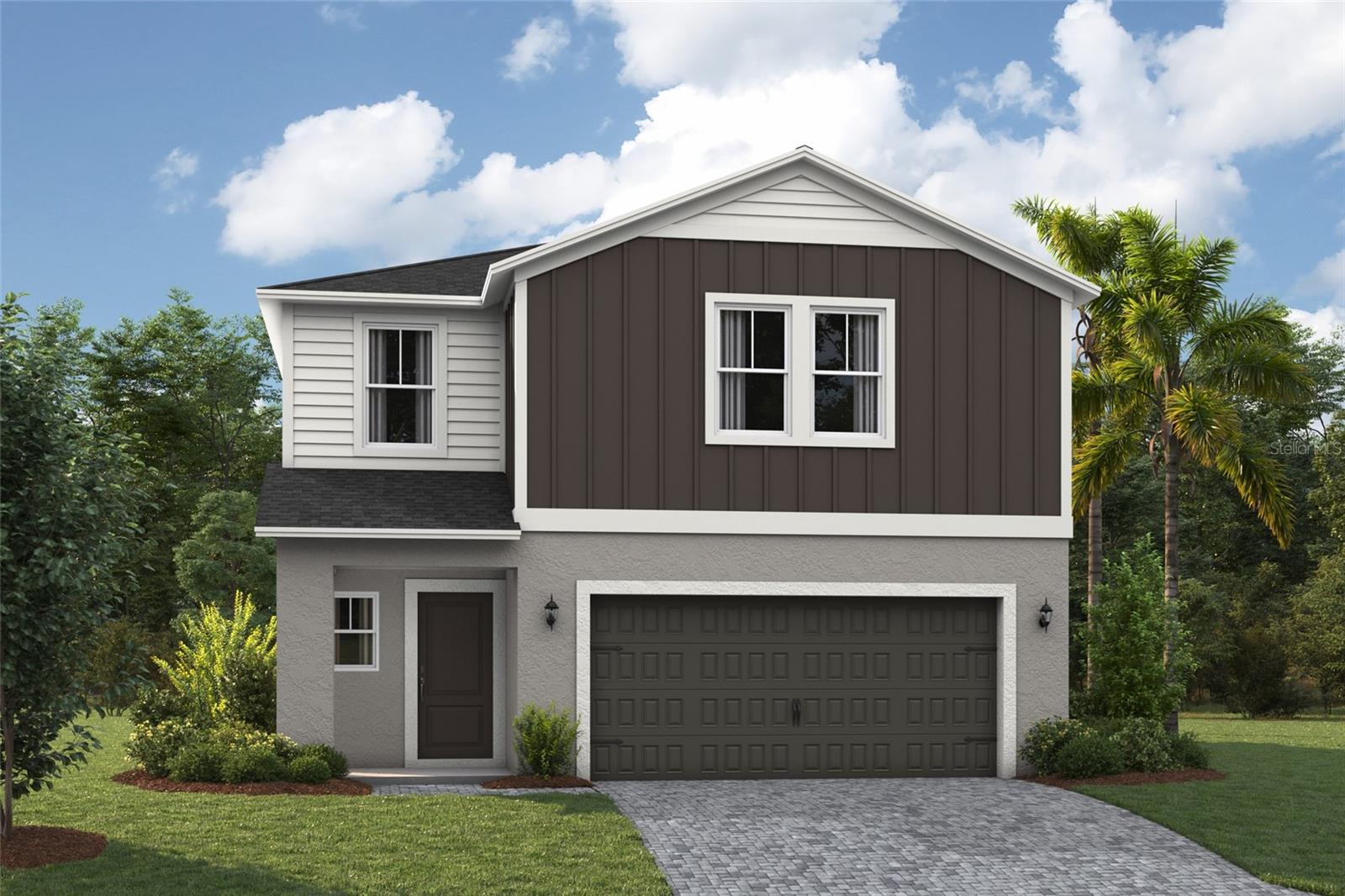 35447 ARBOR RETREAT DR, DADE CITY, FL