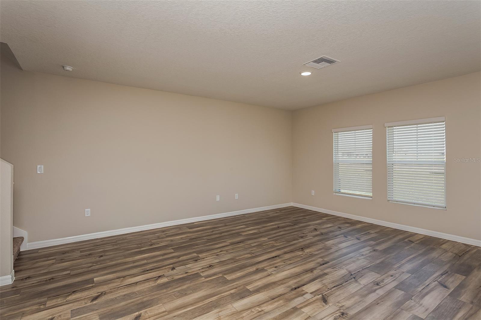 35447 ARBOR RETREAT DR, DADE CITY, FL — photo 11