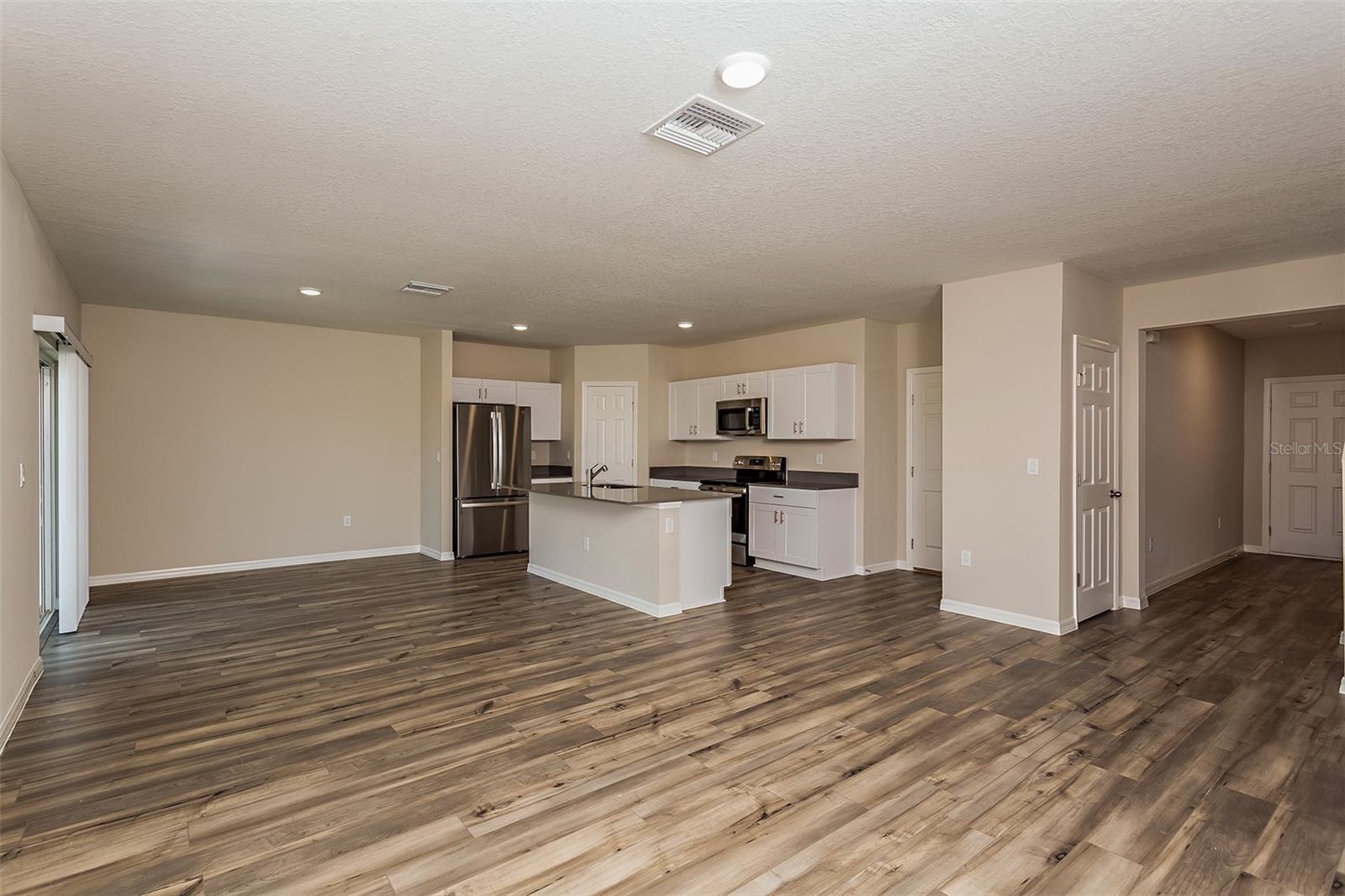 35447 ARBOR RETREAT DR, DADE CITY, FL — photo 13