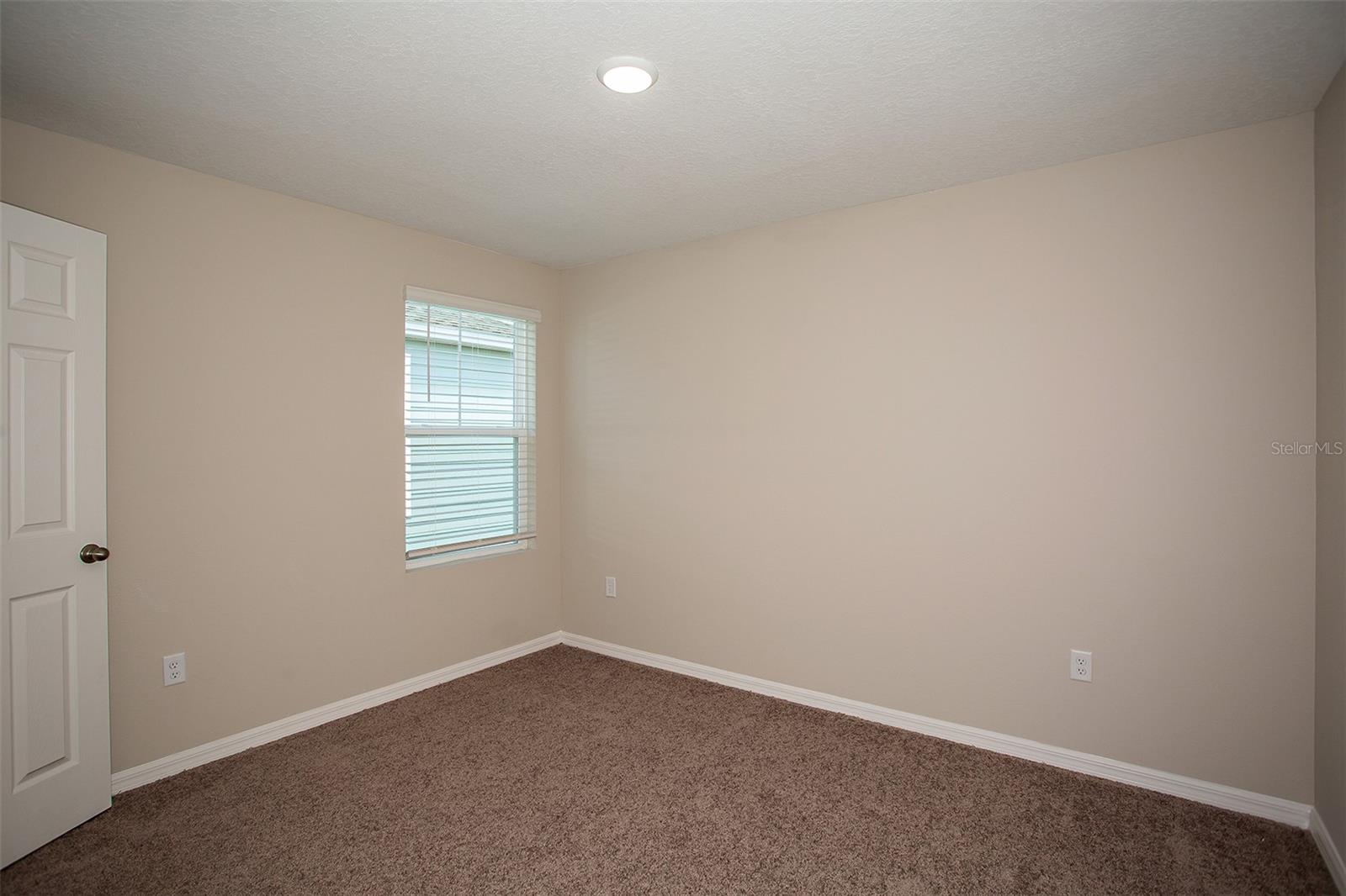 35447 ARBOR RETREAT DR, DADE CITY, FL — photo 17