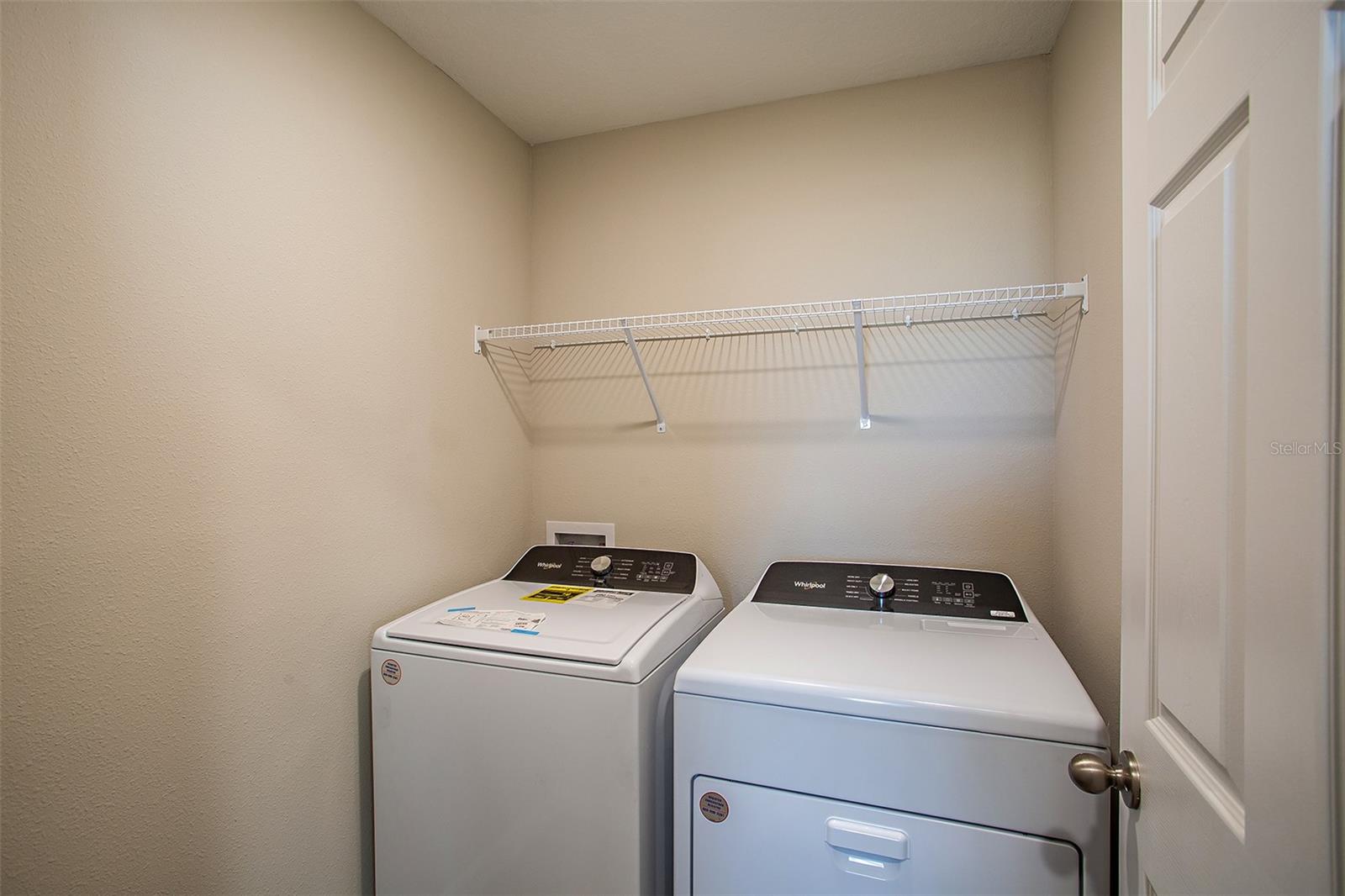 35447 ARBOR RETREAT DR, DADE CITY, FL — photo 22