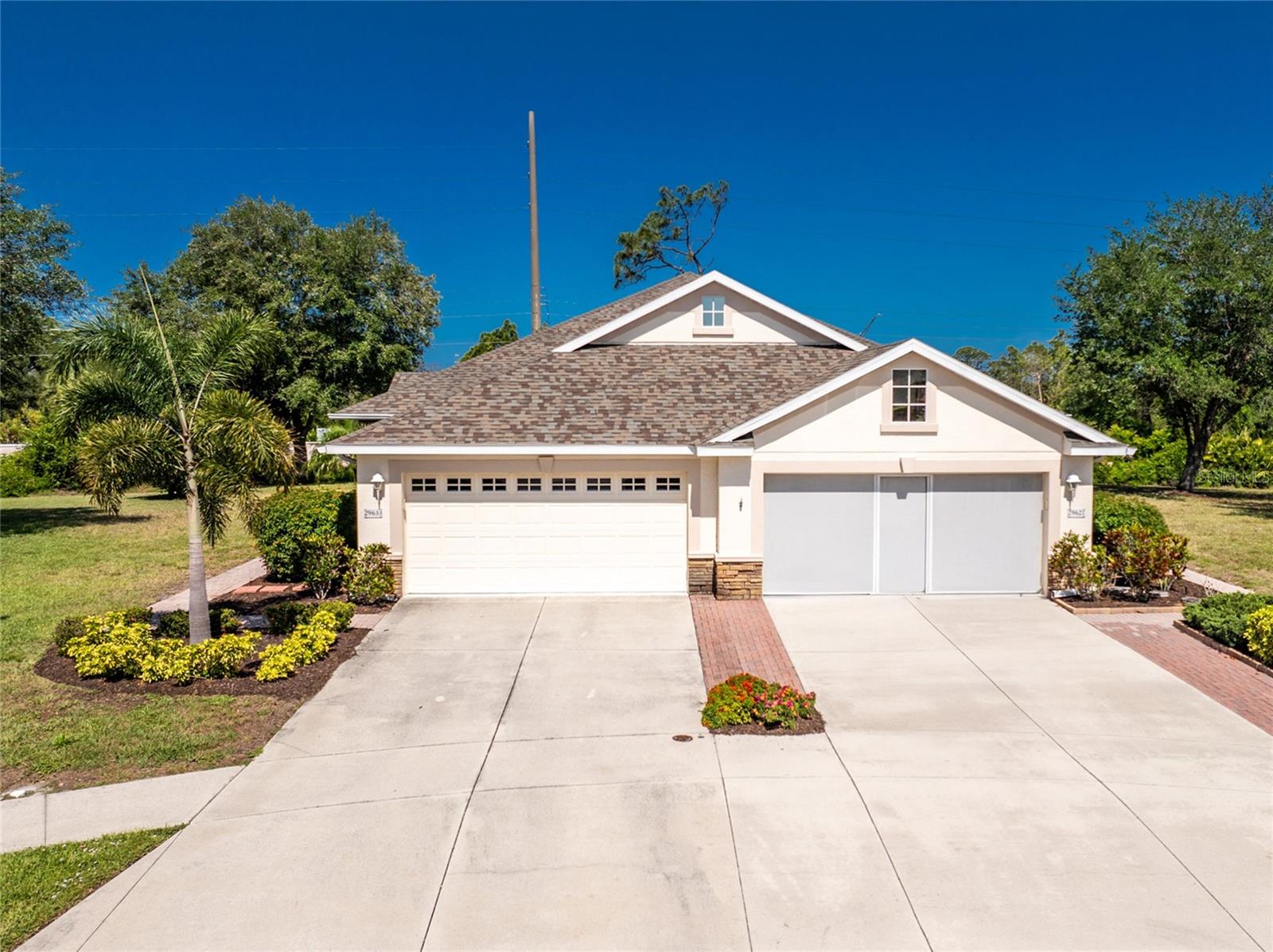 29633 NIAGARA CT, ENGLEWOOD, FL