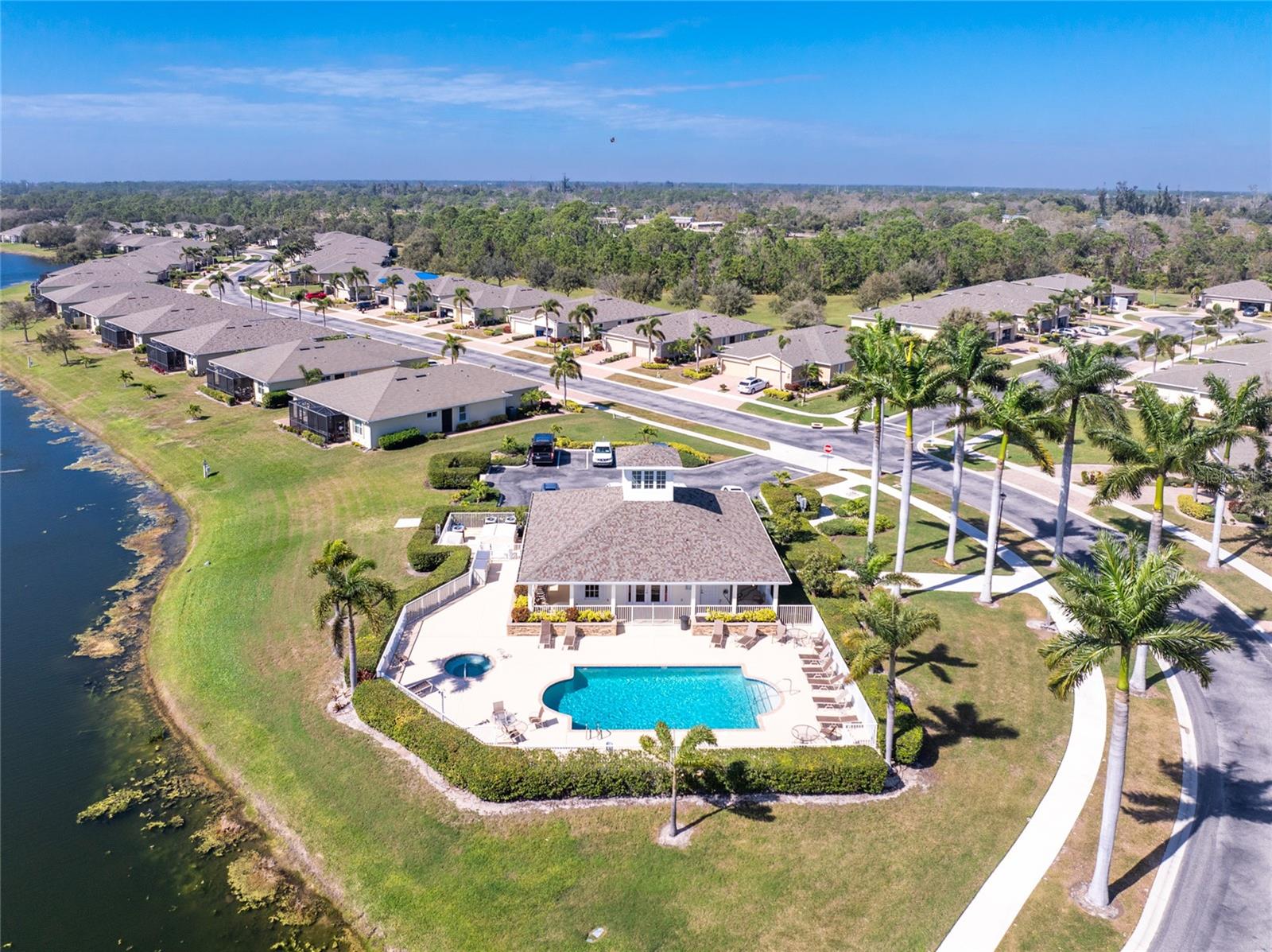 29633 NIAGARA CT, ENGLEWOOD, FL — photo 3
