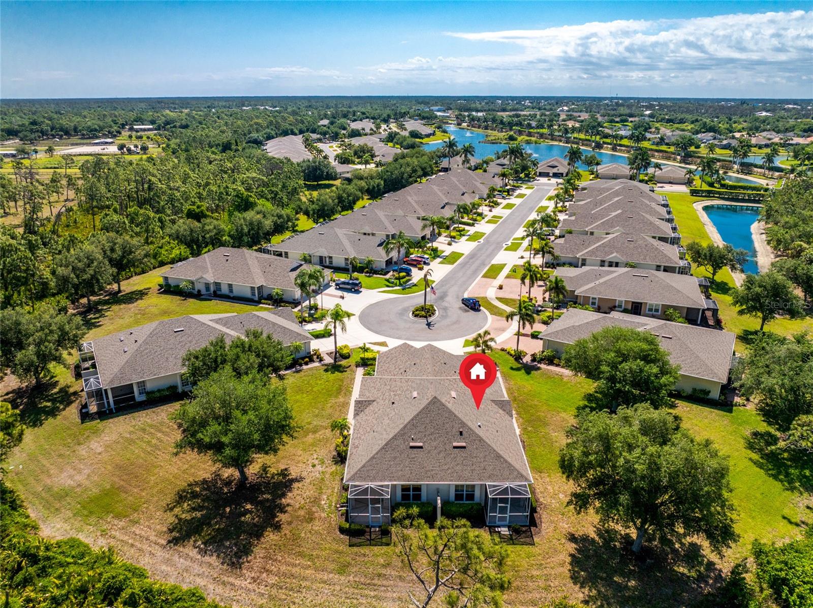 29633 NIAGARA CT, ENGLEWOOD, FL — photo 5
