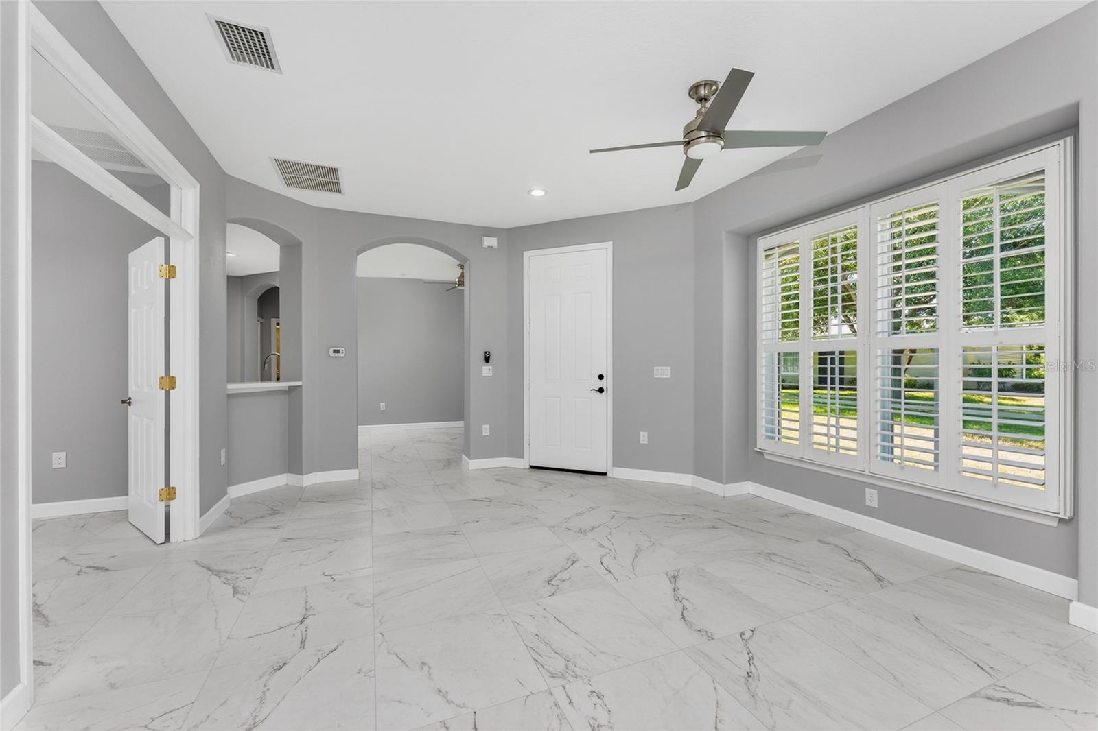 29633 NIAGARA CT, ENGLEWOOD, FL — photo 6