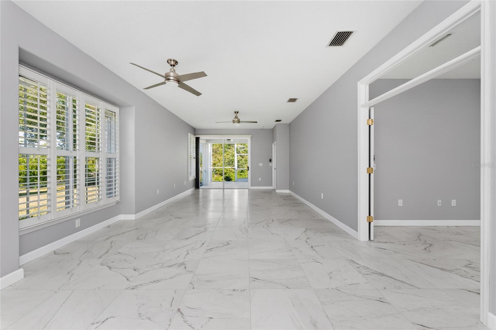 29633 NIAGARA CT, ENGLEWOOD, FL — photo 7