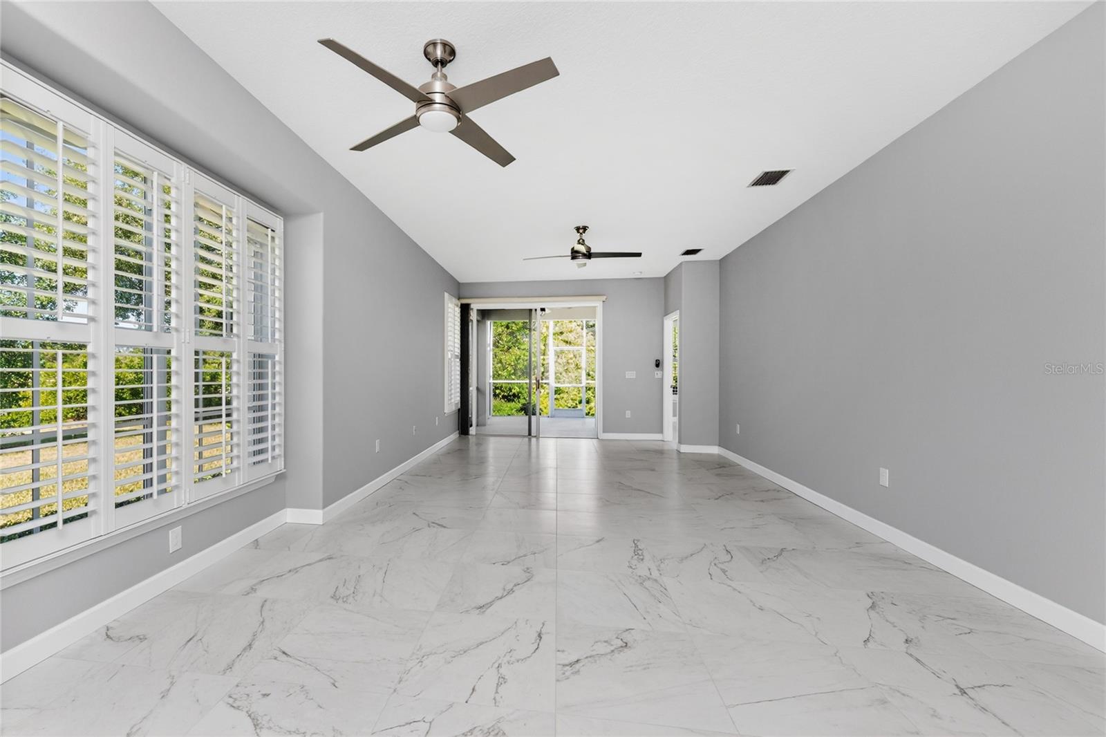 29633 NIAGARA CT, ENGLEWOOD, FL — photo 8