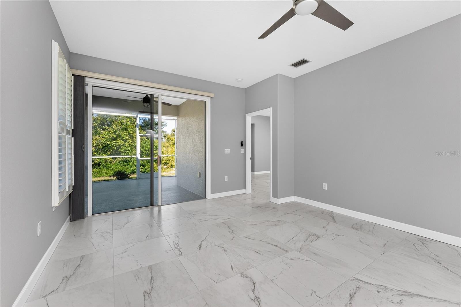 29633 NIAGARA CT, ENGLEWOOD, FL — photo 9
