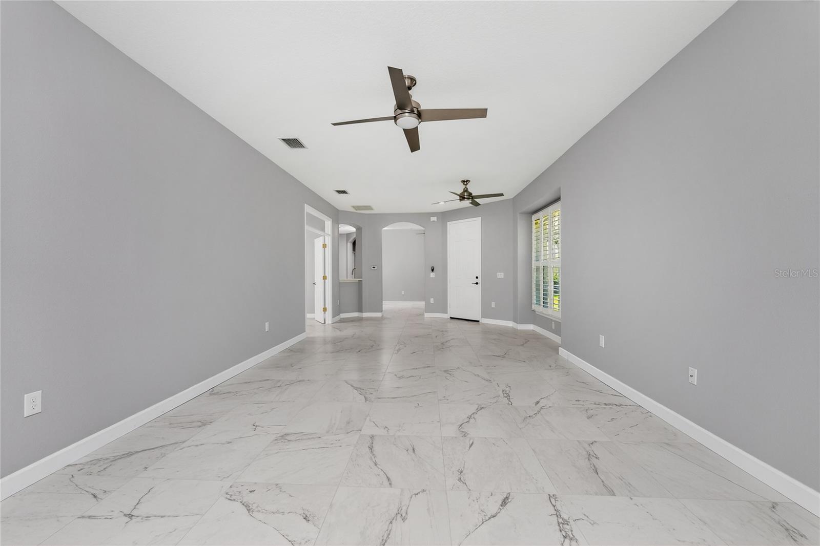 29633 NIAGARA CT, ENGLEWOOD, FL — photo 10