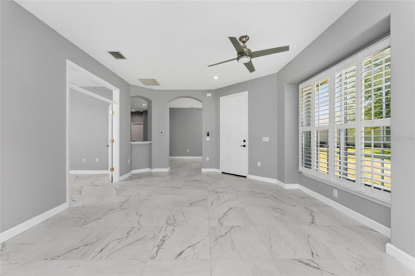 29633 NIAGARA CT, ENGLEWOOD, FL — photo 11