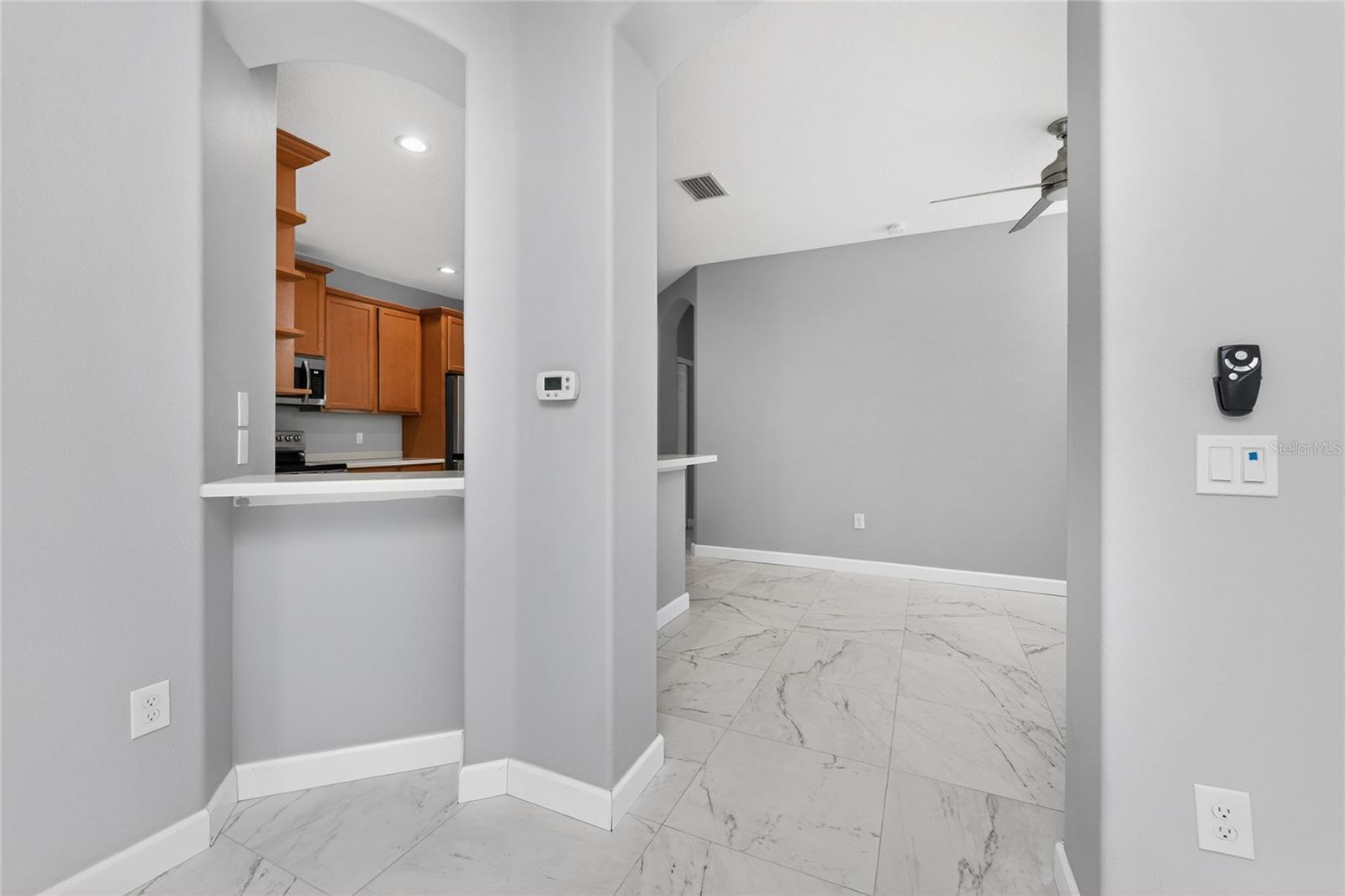 29633 NIAGARA CT, ENGLEWOOD, FL — photo 12