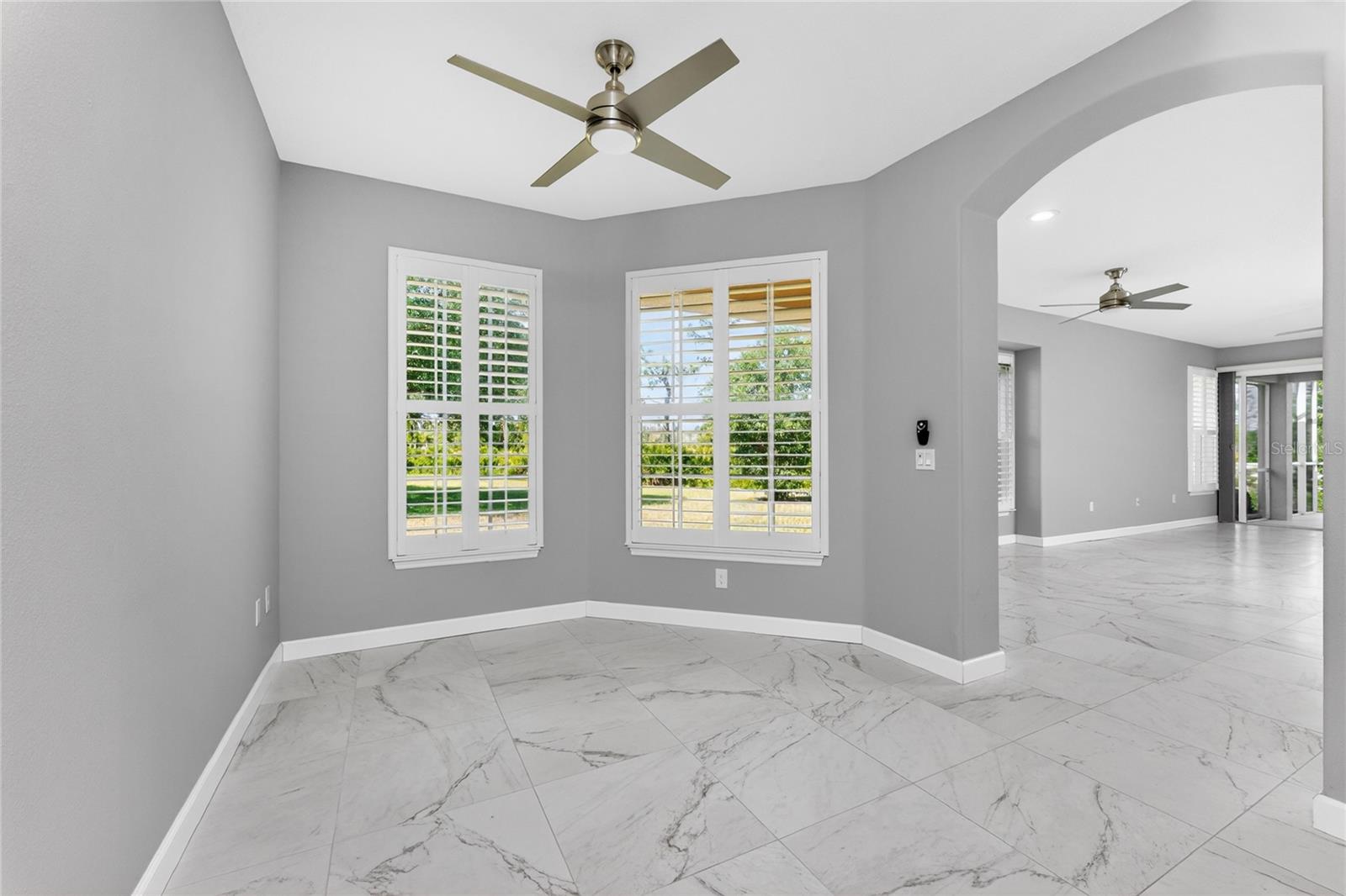 29633 NIAGARA CT, ENGLEWOOD, FL — photo 14
