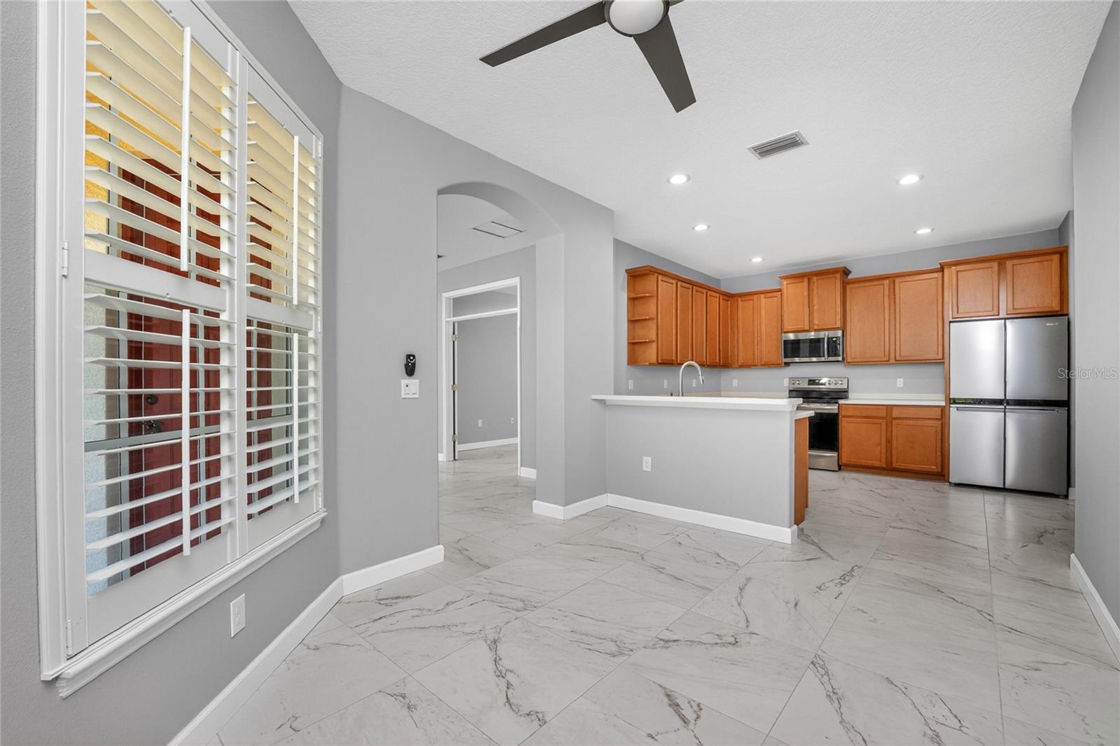 29633 NIAGARA CT, ENGLEWOOD, FL — photo 15