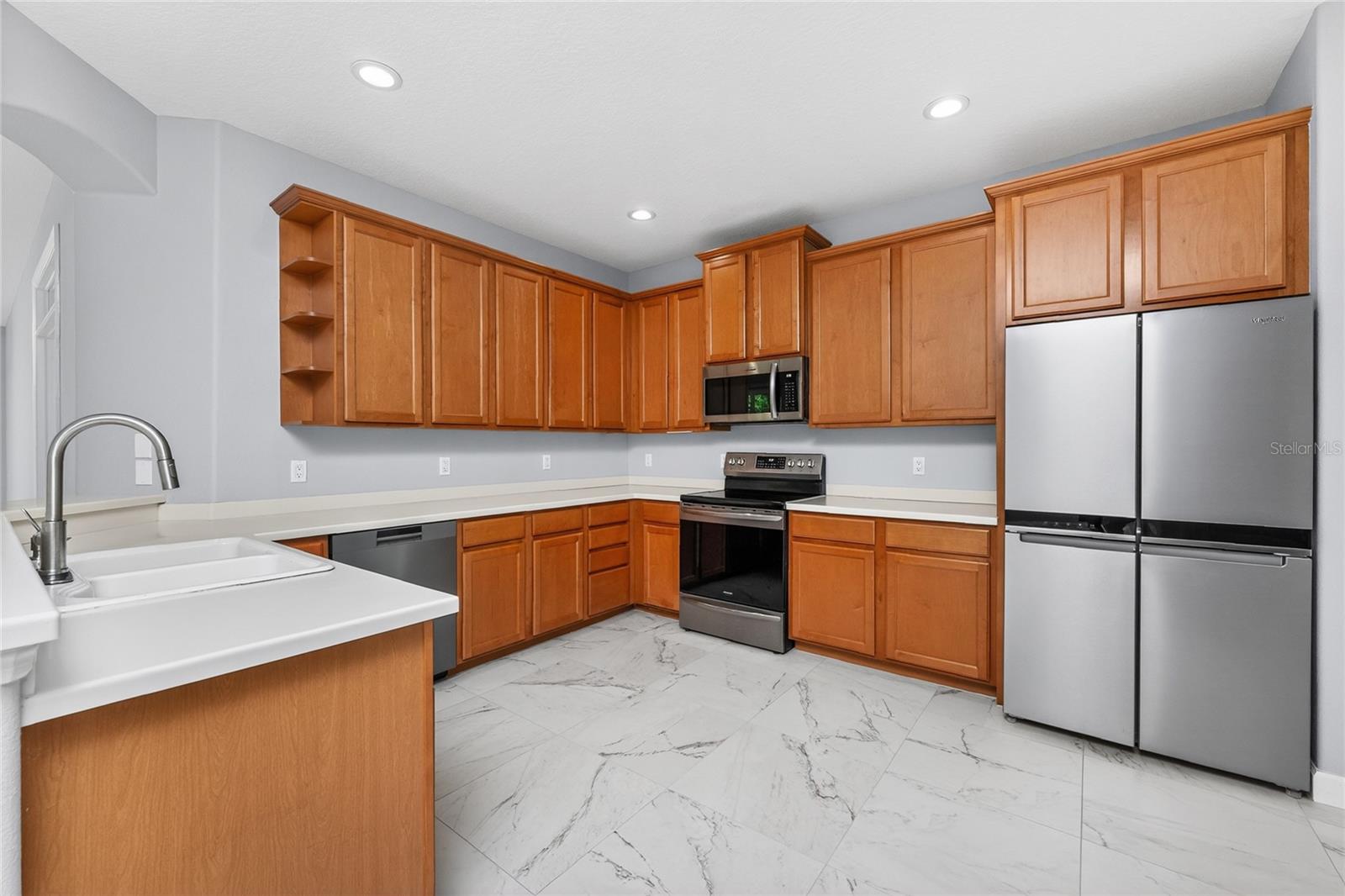 29633 NIAGARA CT, ENGLEWOOD, FL — photo 17