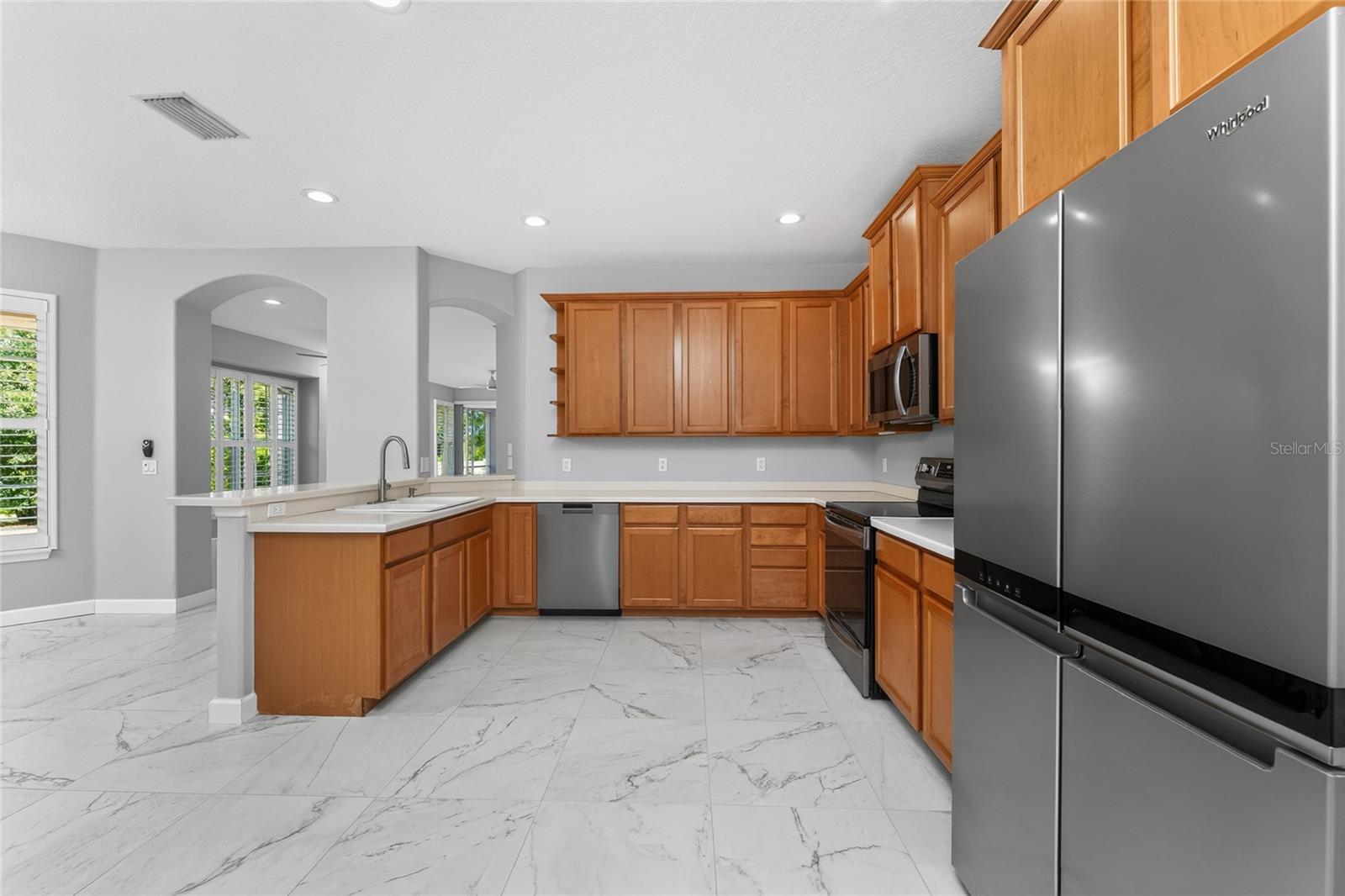 29633 NIAGARA CT, ENGLEWOOD, FL — photo 18