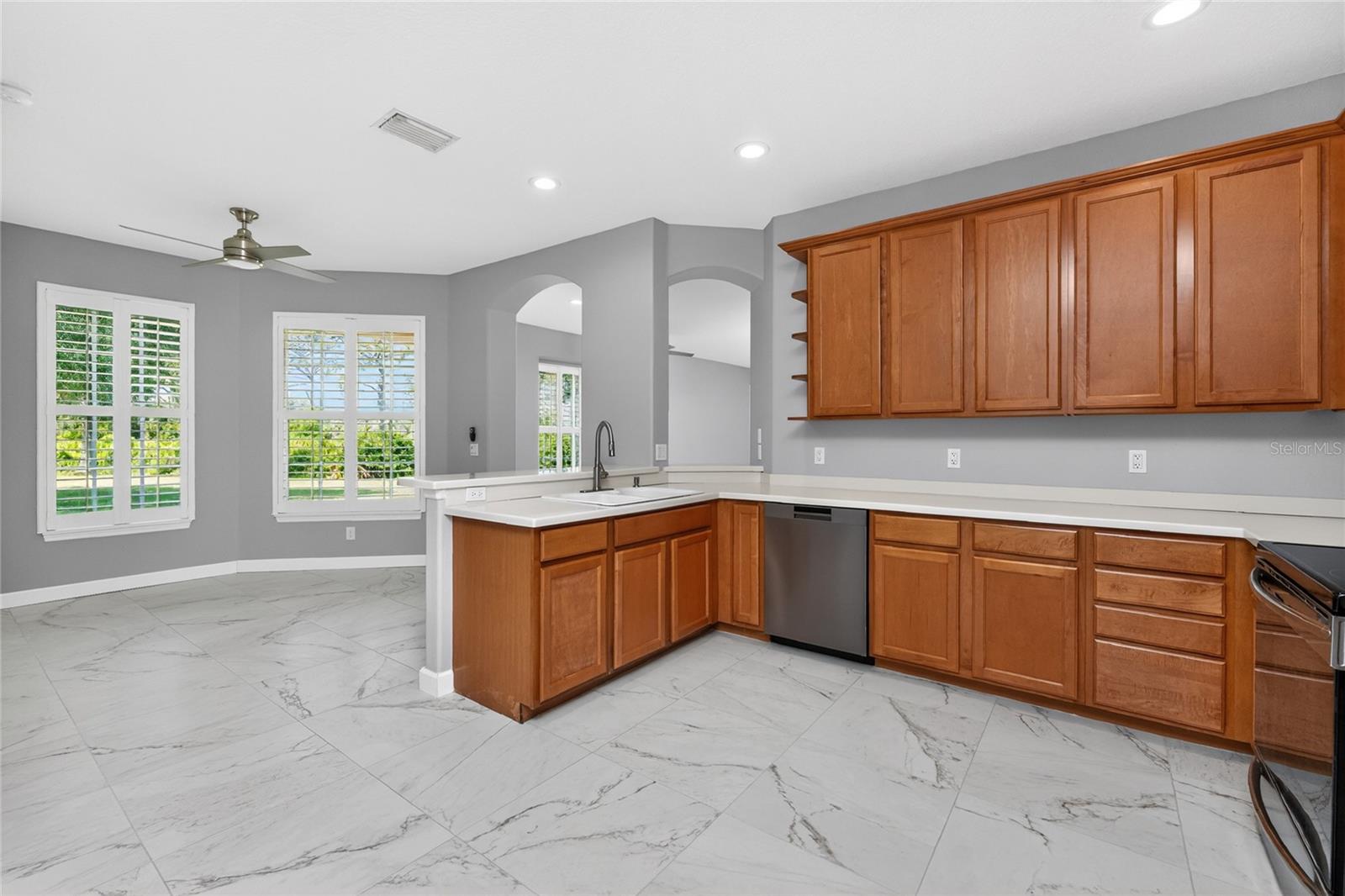 29633 NIAGARA CT, ENGLEWOOD, FL — photo 19