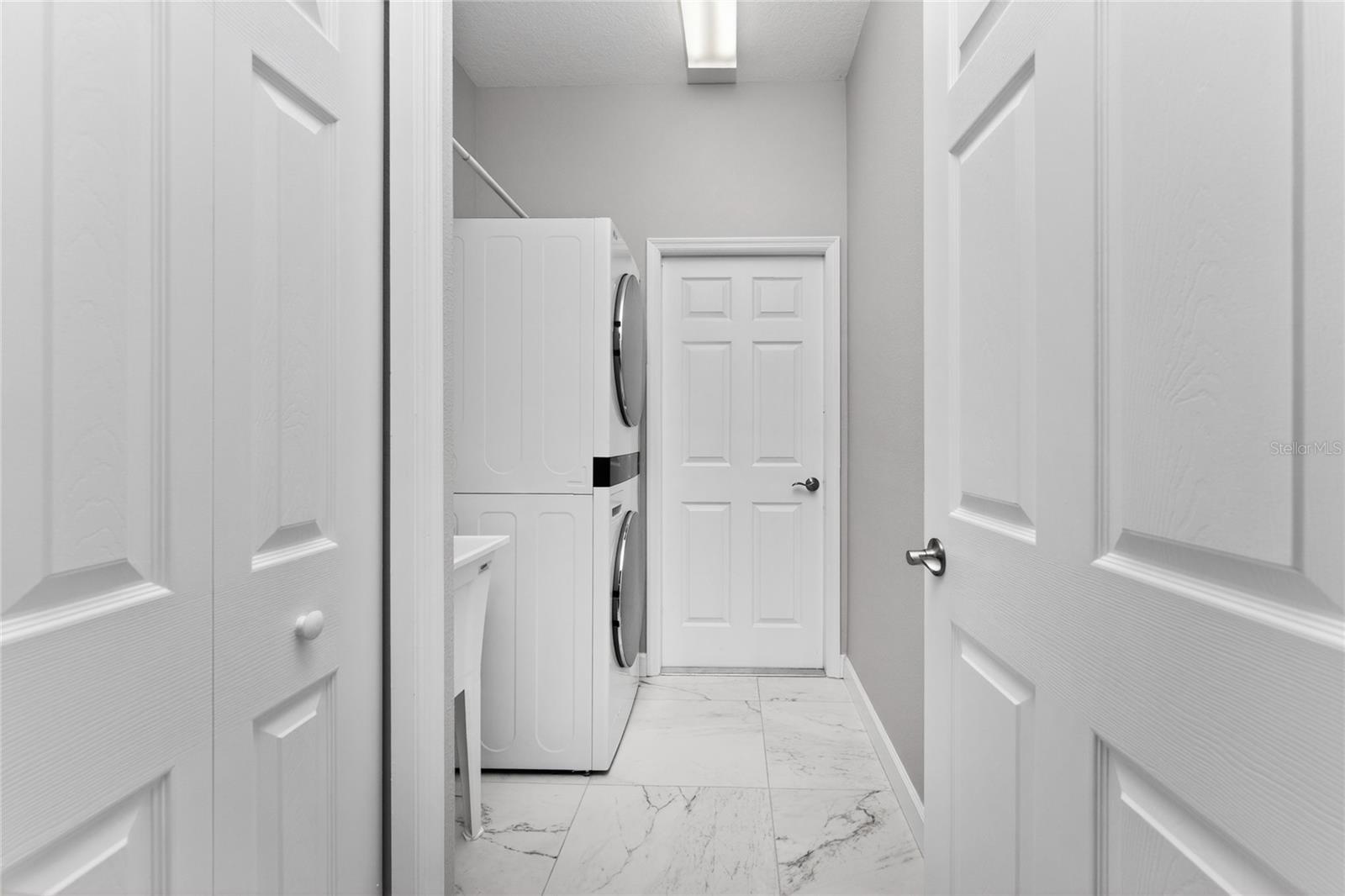 29633 NIAGARA CT, ENGLEWOOD, FL — photo 20