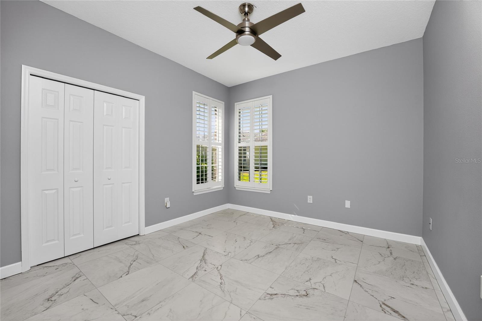 29633 NIAGARA CT, ENGLEWOOD, FL — photo 22
