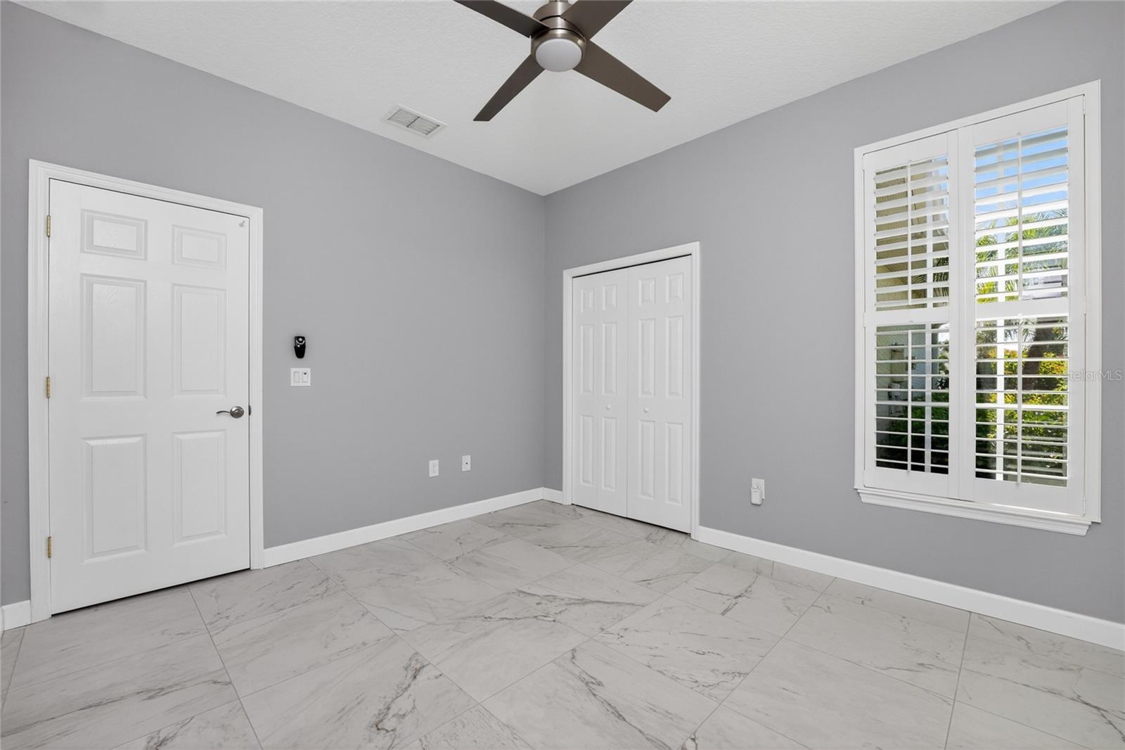 29633 NIAGARA CT, ENGLEWOOD, FL — photo 23