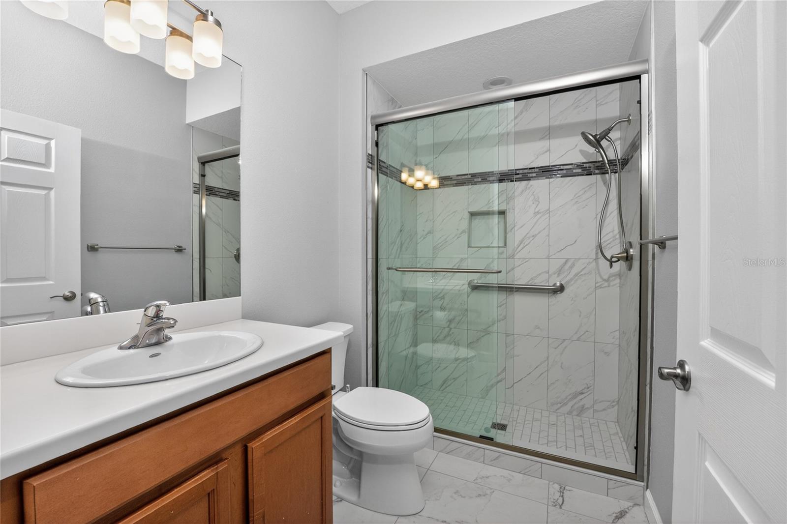 29633 NIAGARA CT, ENGLEWOOD, FL — photo 24