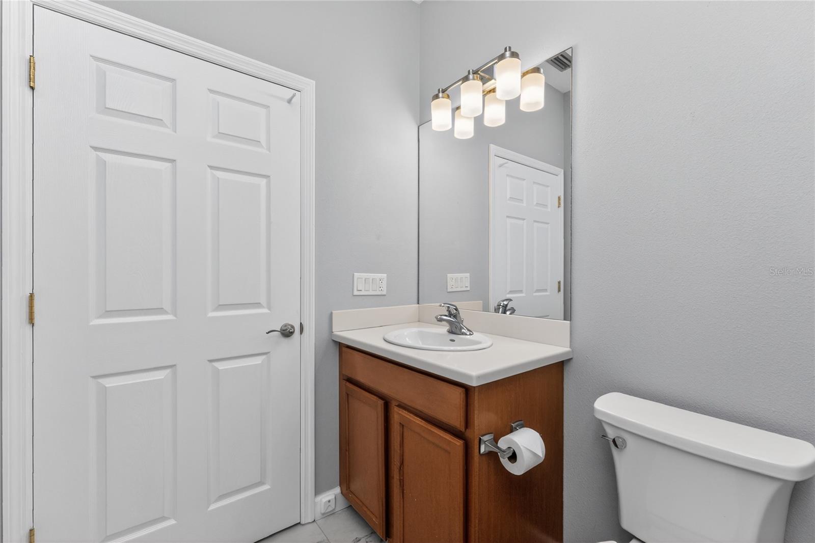 29633 NIAGARA CT, ENGLEWOOD, FL — photo 26