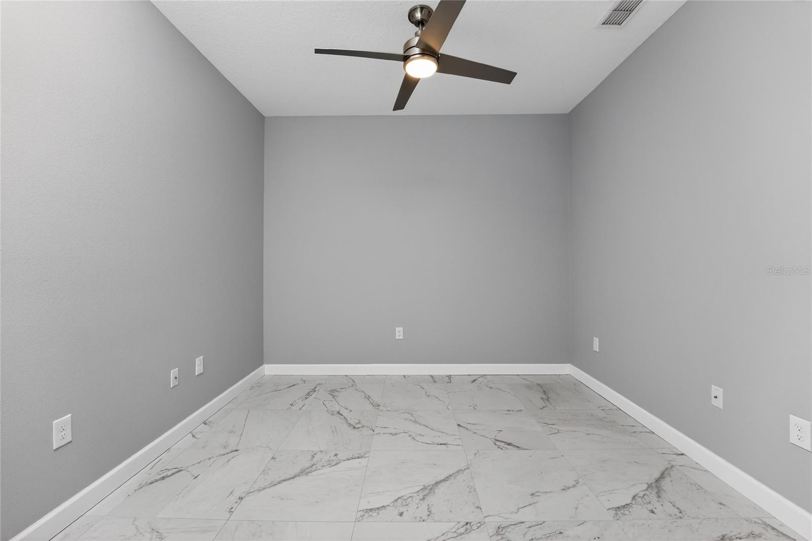 29633 NIAGARA CT, ENGLEWOOD, FL — photo 27