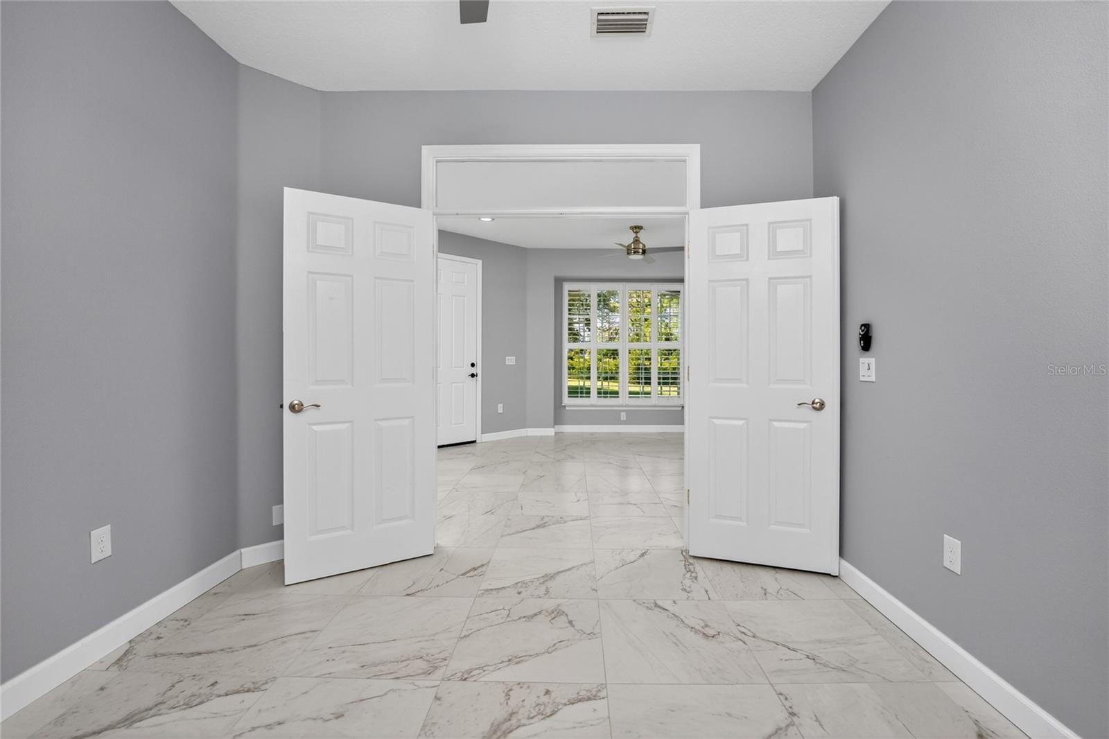 29633 NIAGARA CT, ENGLEWOOD, FL — photo 28