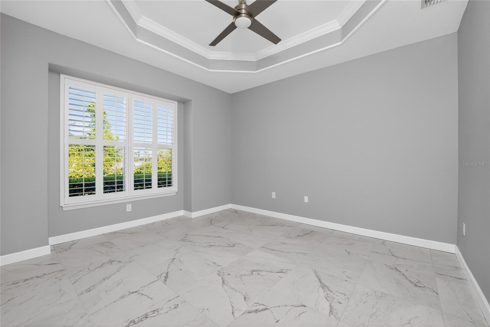 29633 NIAGARA CT, ENGLEWOOD, FL — photo 29