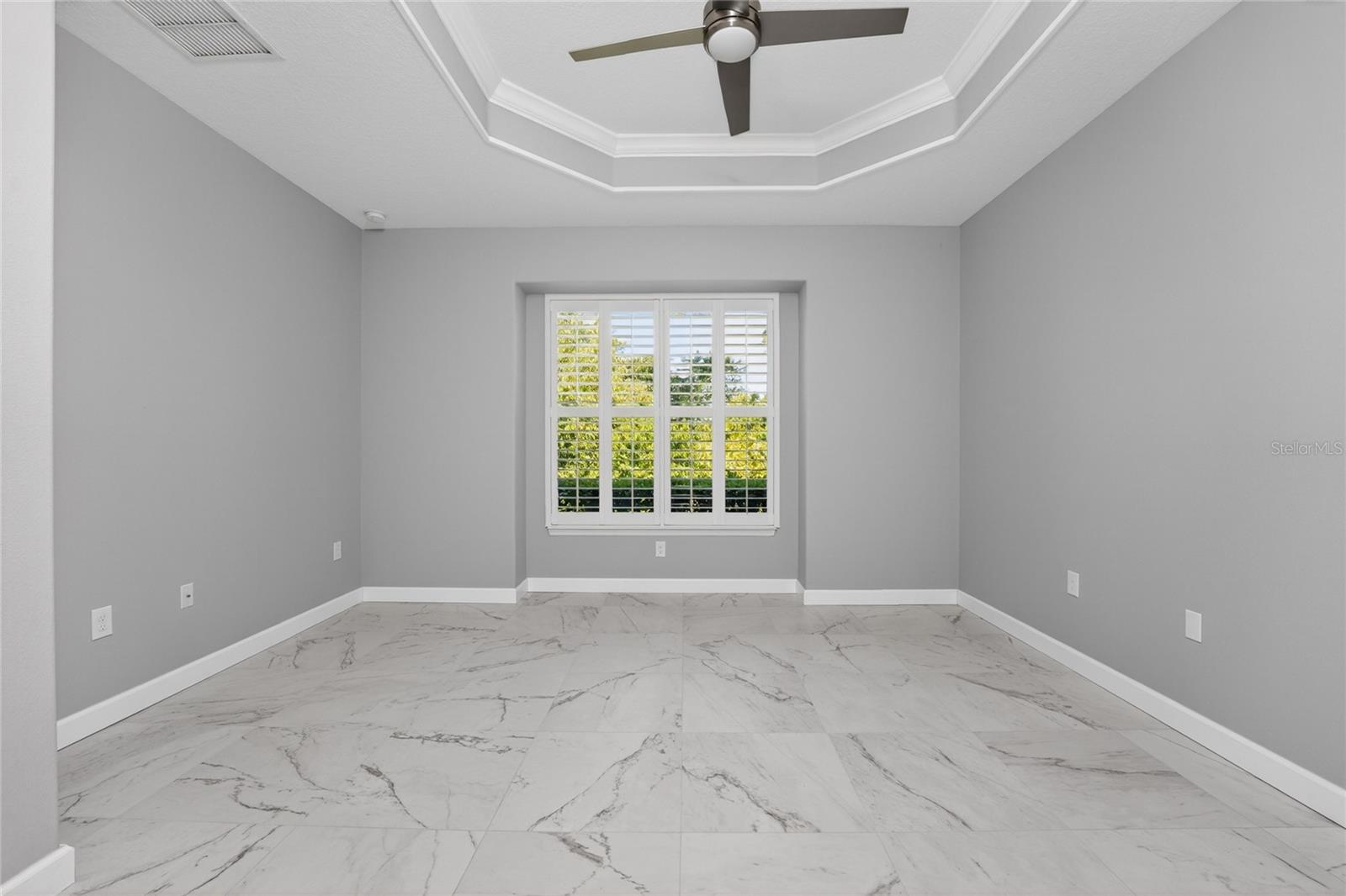 29633 NIAGARA CT, ENGLEWOOD, FL — photo 30