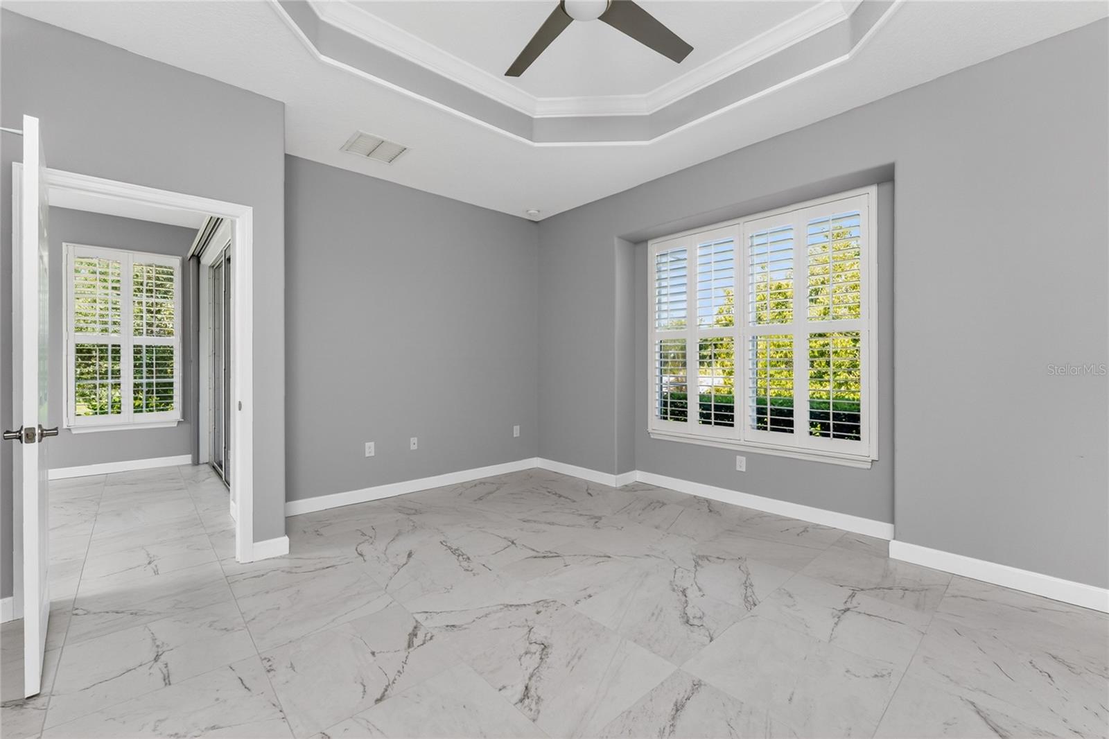 29633 NIAGARA CT, ENGLEWOOD, FL — photo 31
