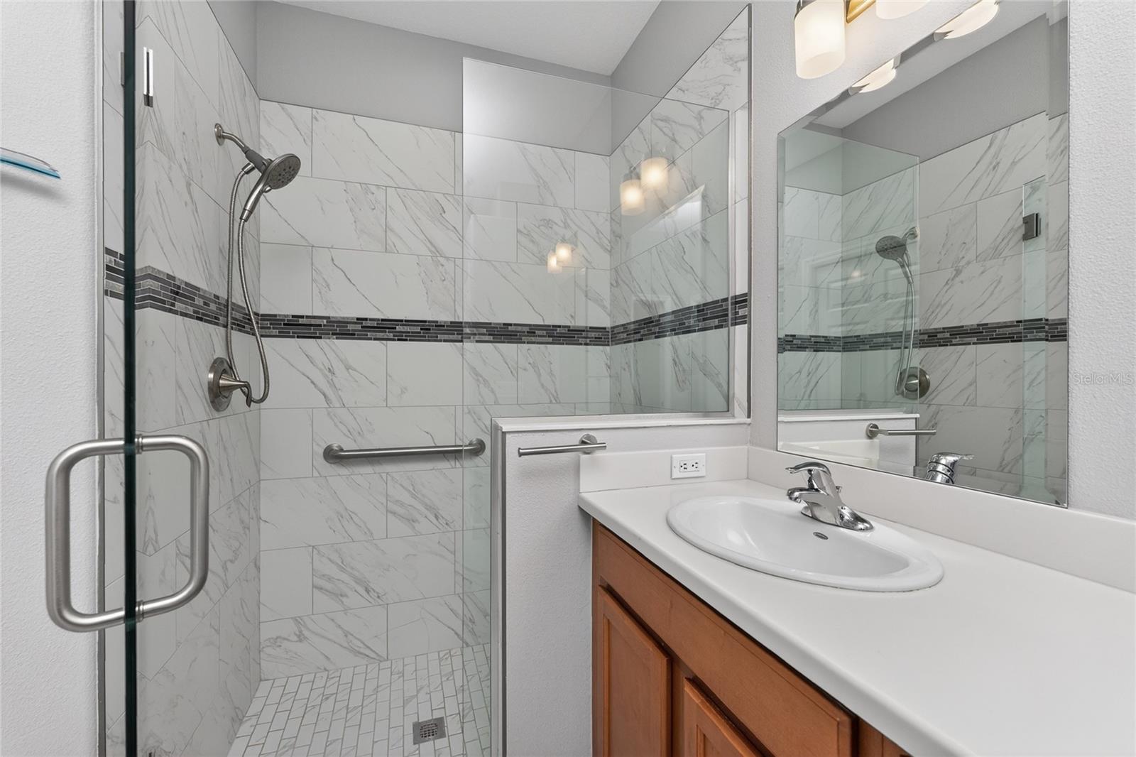 29633 NIAGARA CT, ENGLEWOOD, FL — photo 33