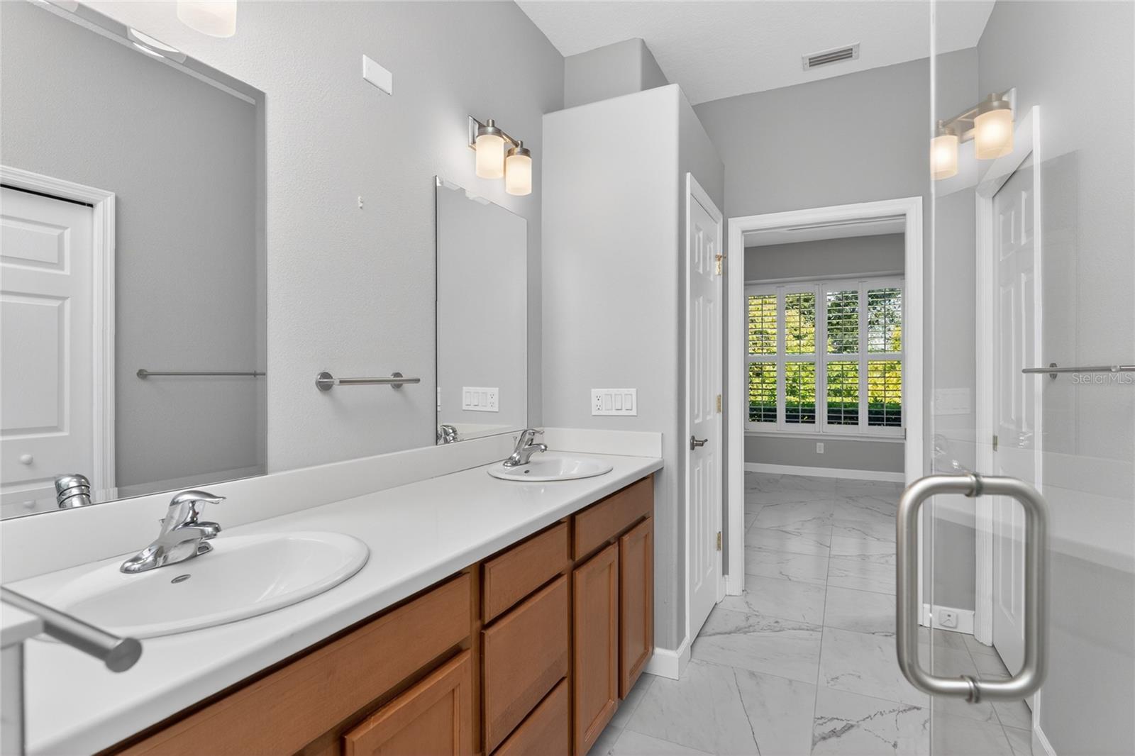 29633 NIAGARA CT, ENGLEWOOD, FL — photo 34