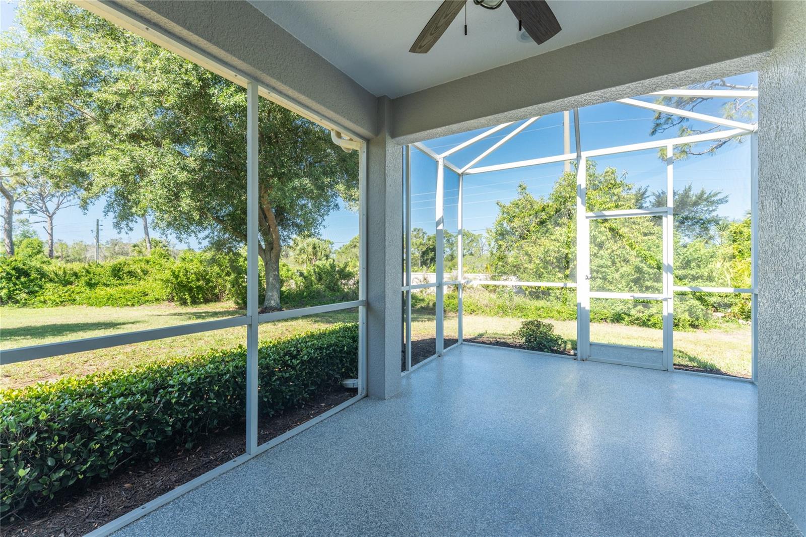 29633 NIAGARA CT, ENGLEWOOD, FL — photo 35