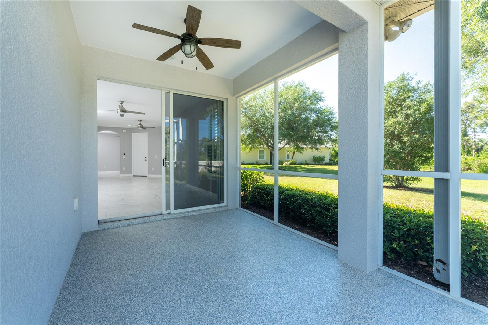 29633 NIAGARA CT, ENGLEWOOD, FL — photo 37