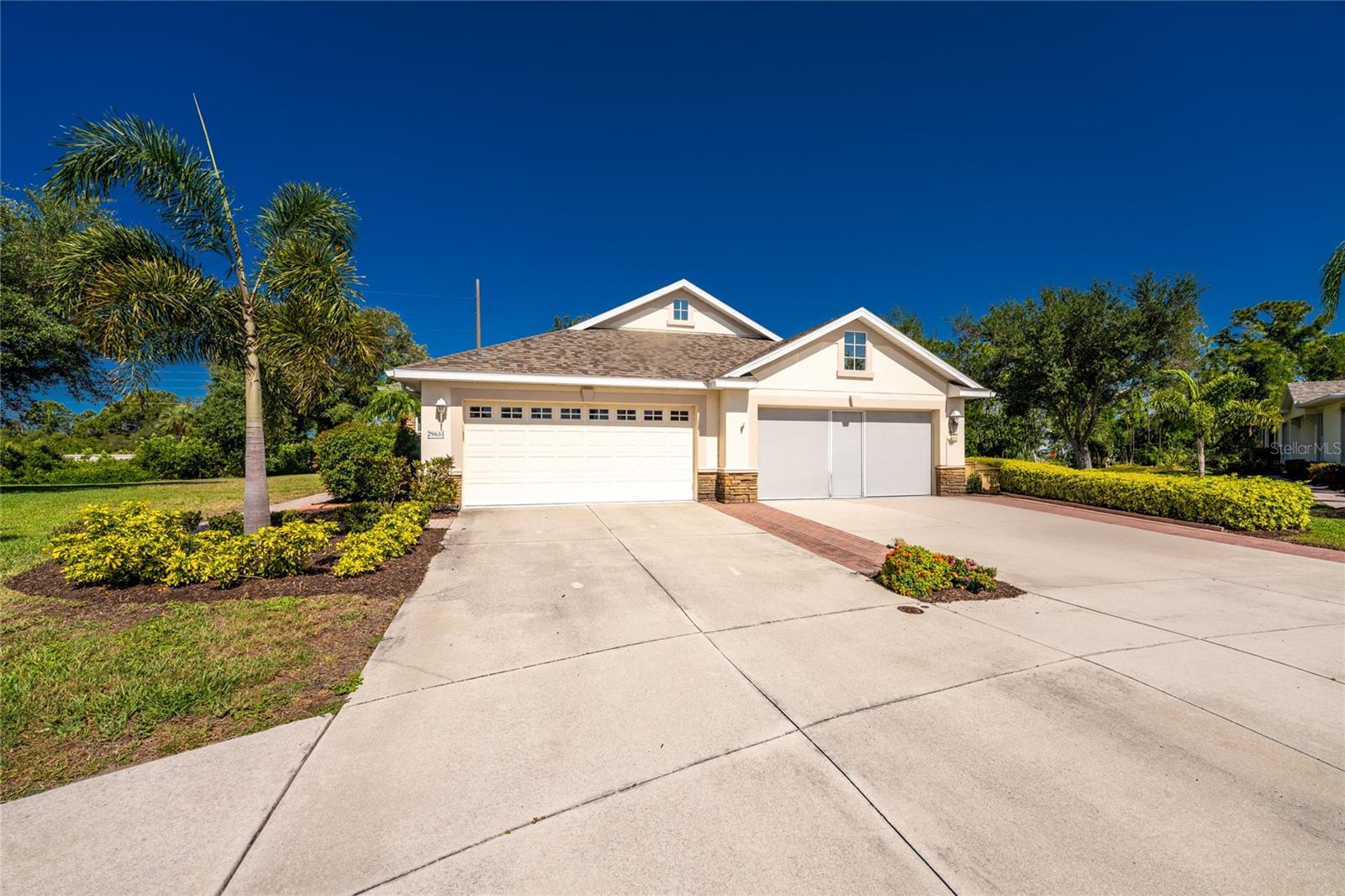 29633 NIAGARA CT, ENGLEWOOD, FL — photo 38