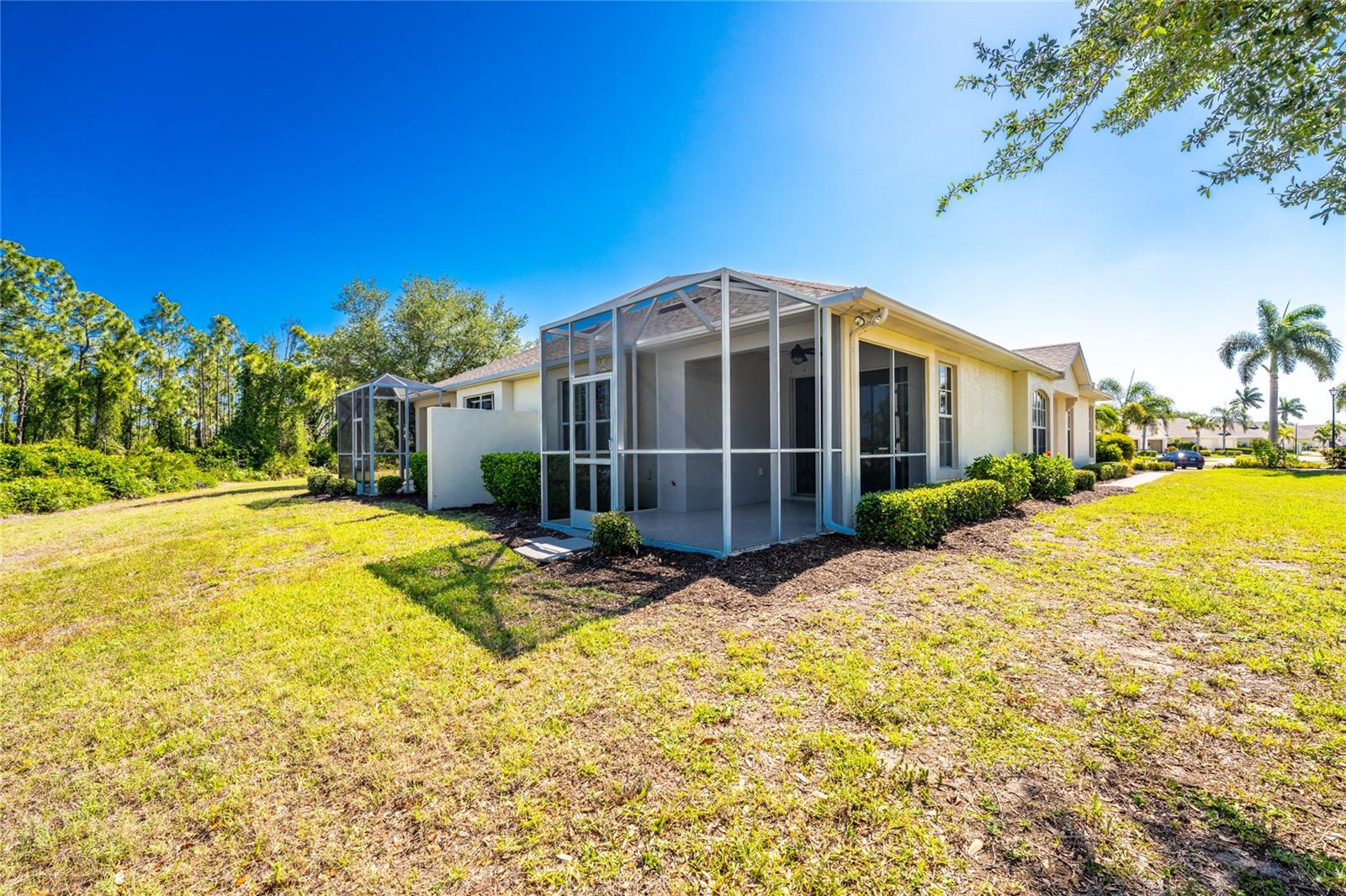 29633 NIAGARA CT, ENGLEWOOD, FL — photo 39