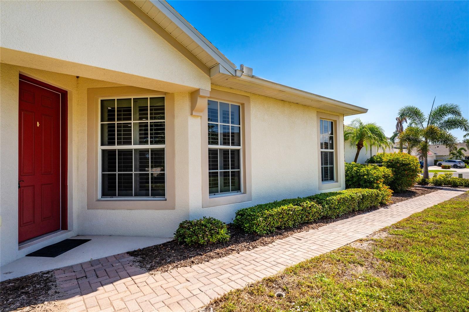 29633 NIAGARA CT, ENGLEWOOD, FL — photo 41