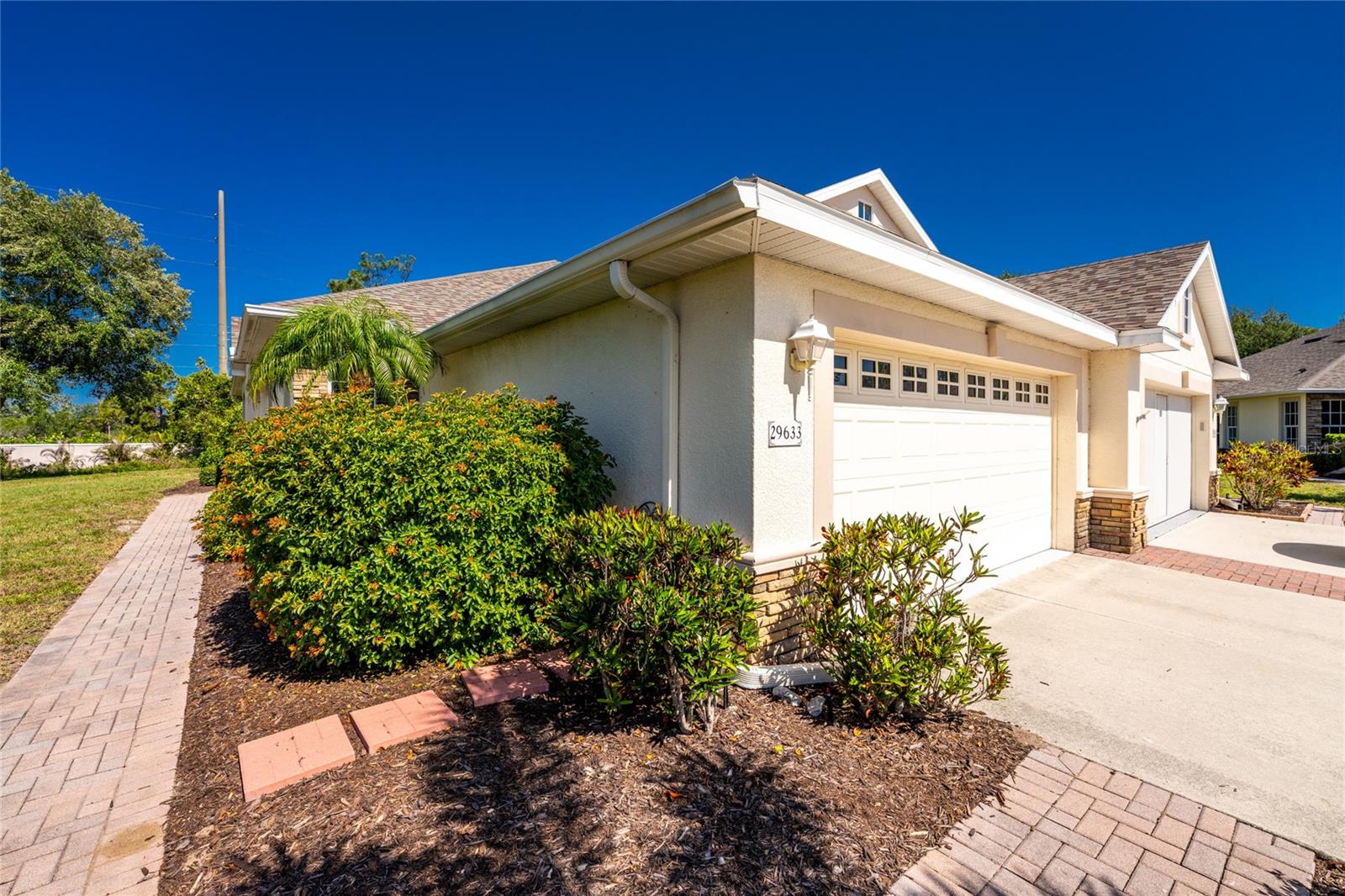 29633 NIAGARA CT, ENGLEWOOD, FL — photo 42