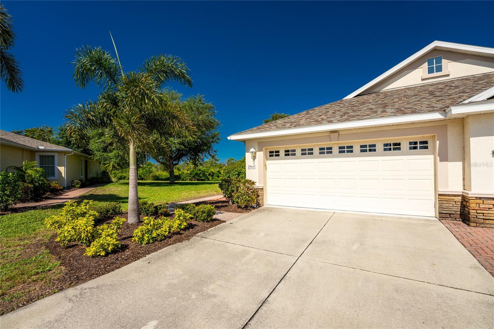 29633 NIAGARA CT, ENGLEWOOD, FL — photo 43